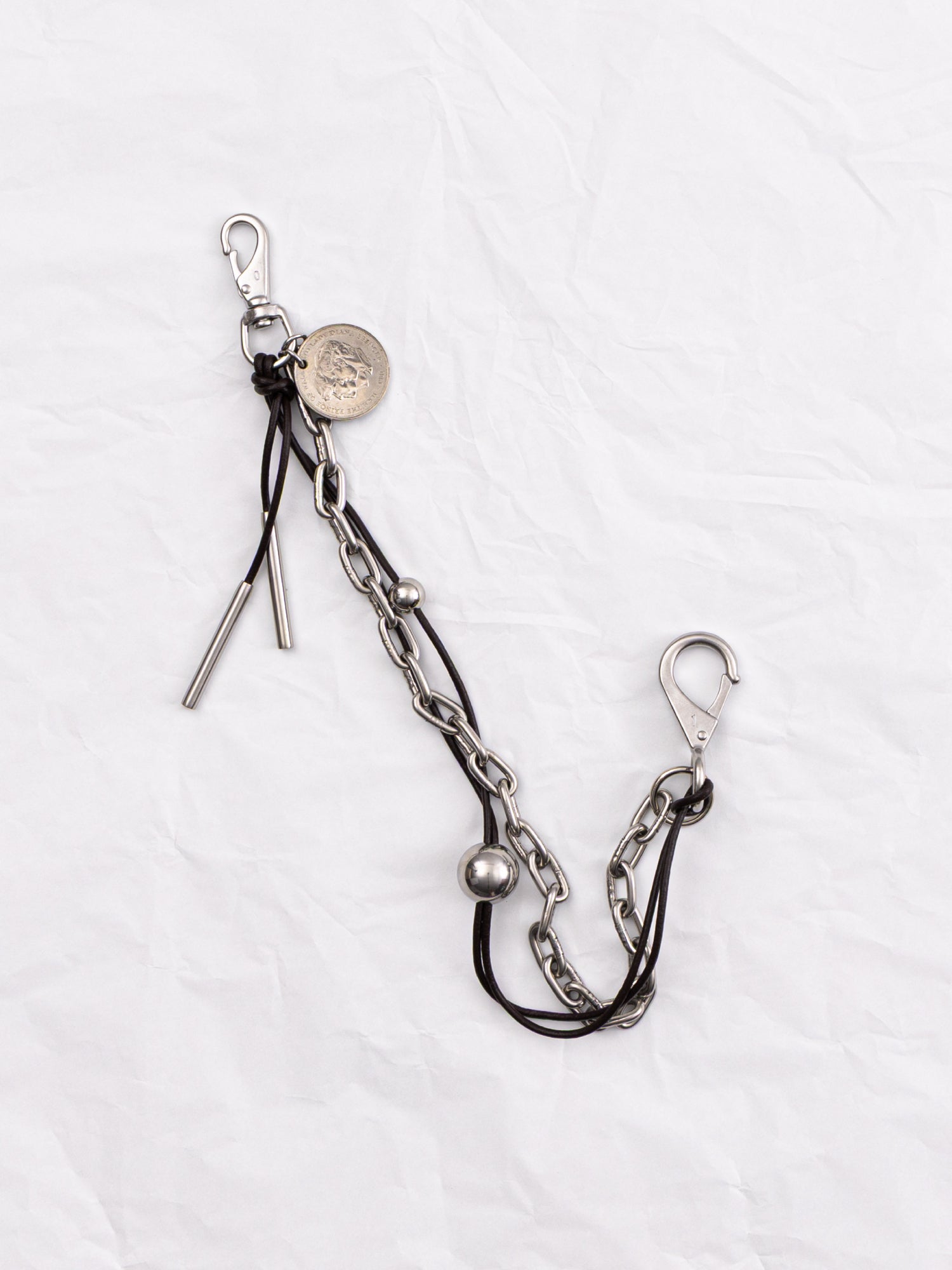 Souvenir Wallet Chain