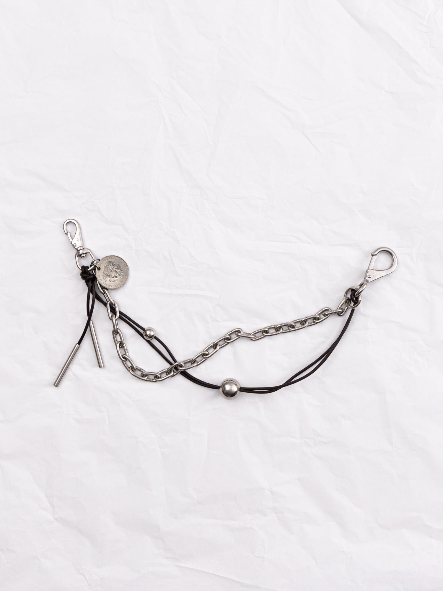 Souvenir Wallet Chain