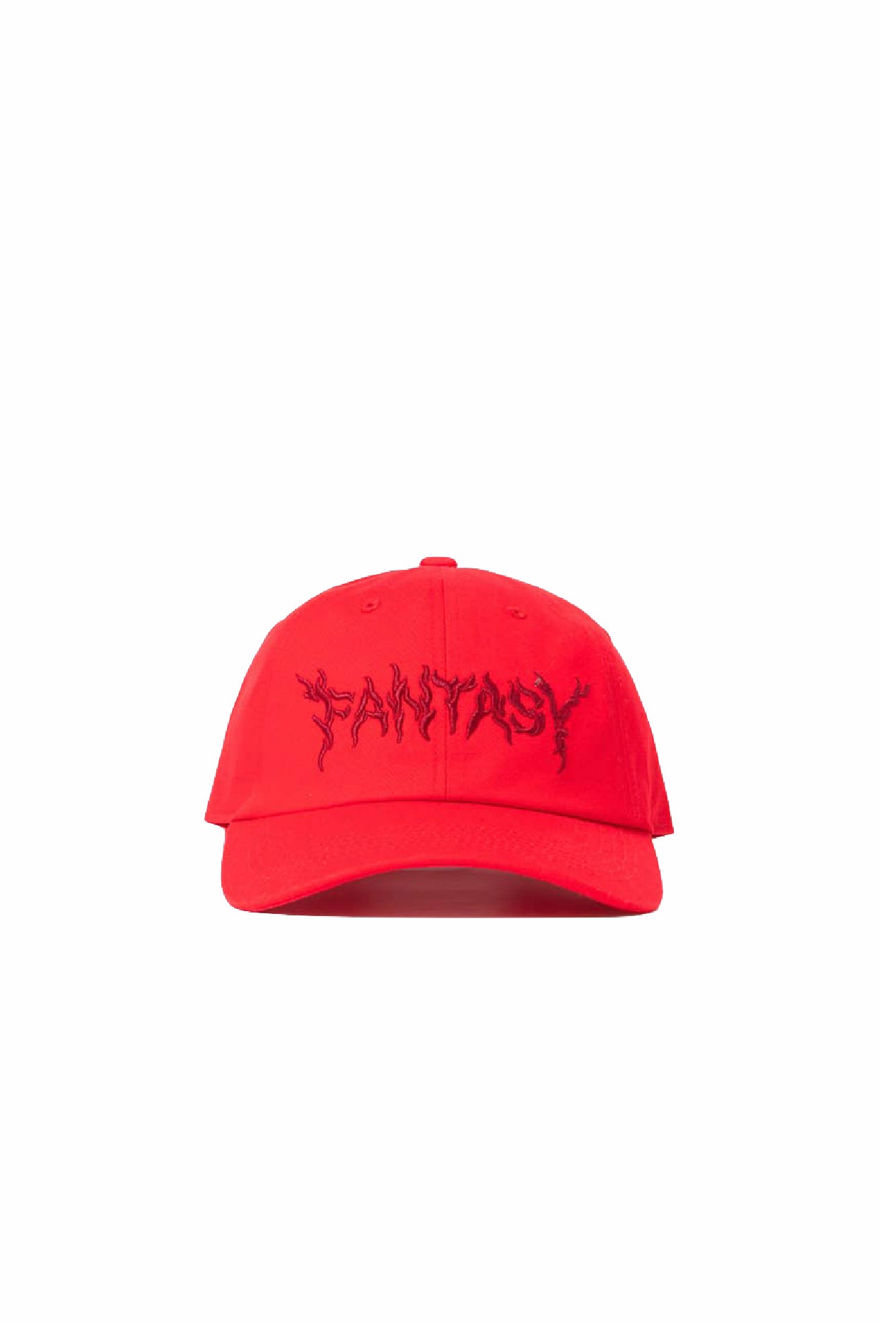 FANTASY CAP