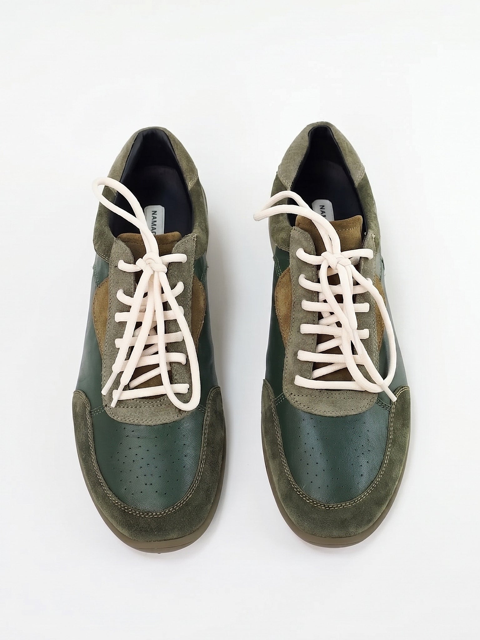 Osterly Sneaker