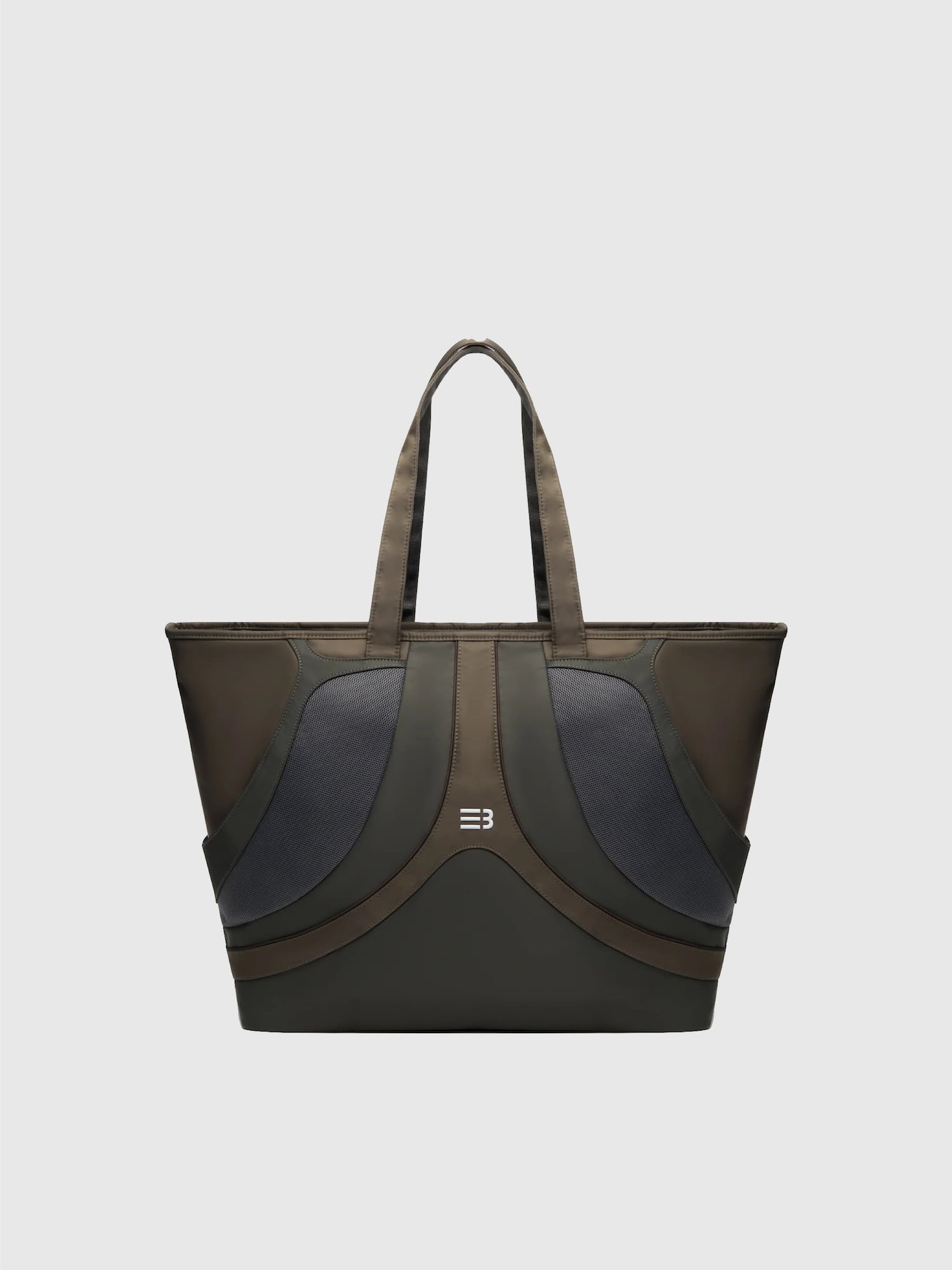 Home Tote Bag