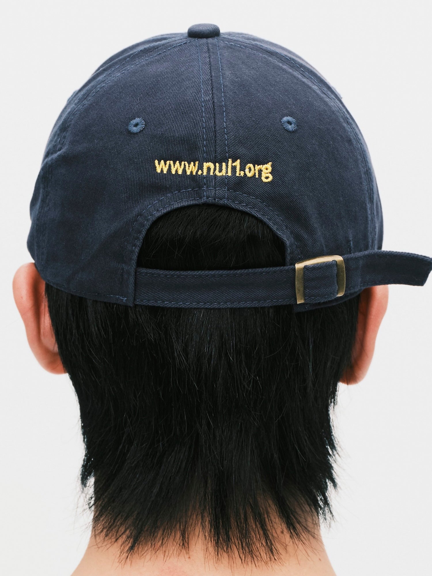Yumi Cap V