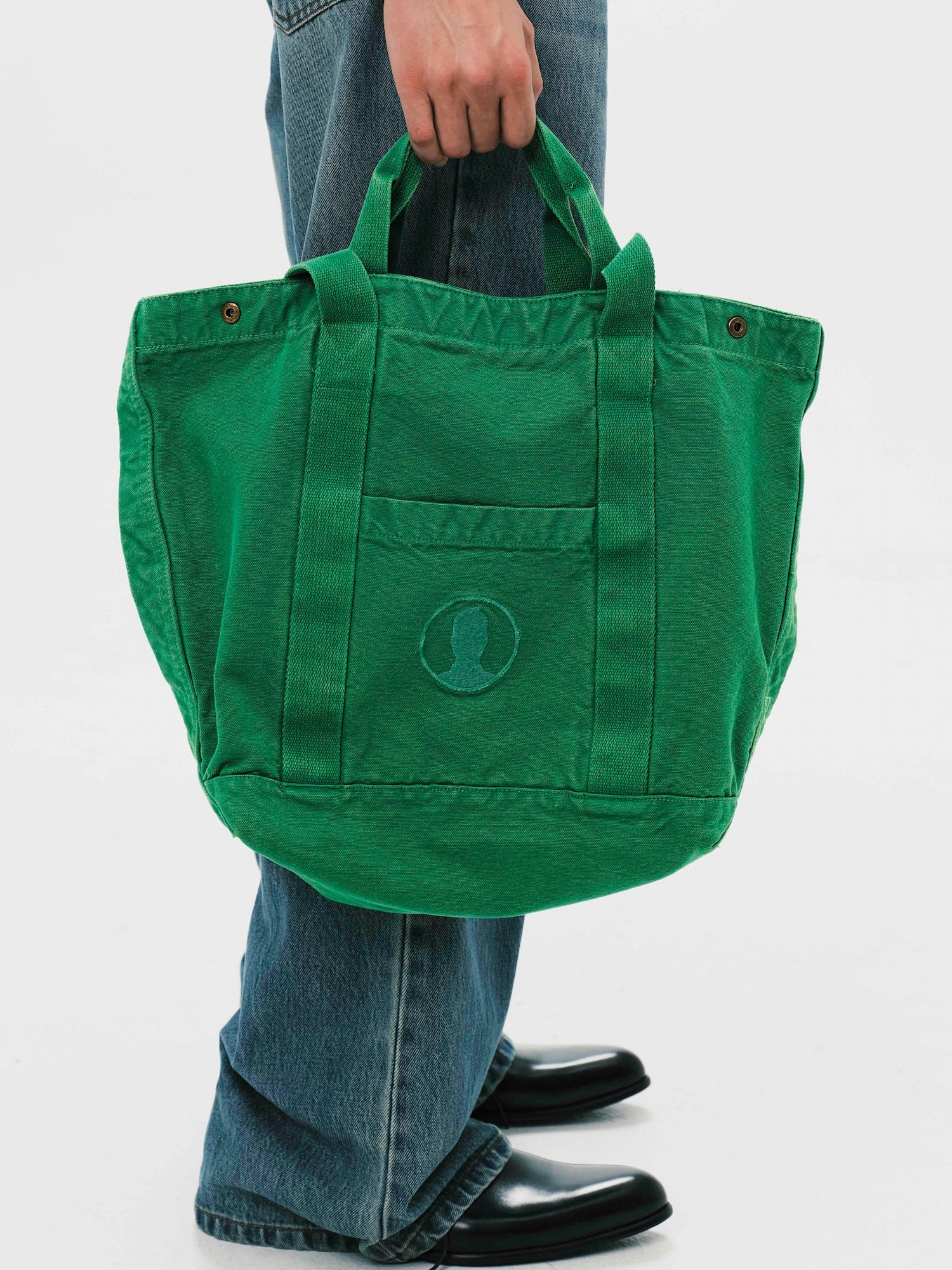 Stylist Bag Medium