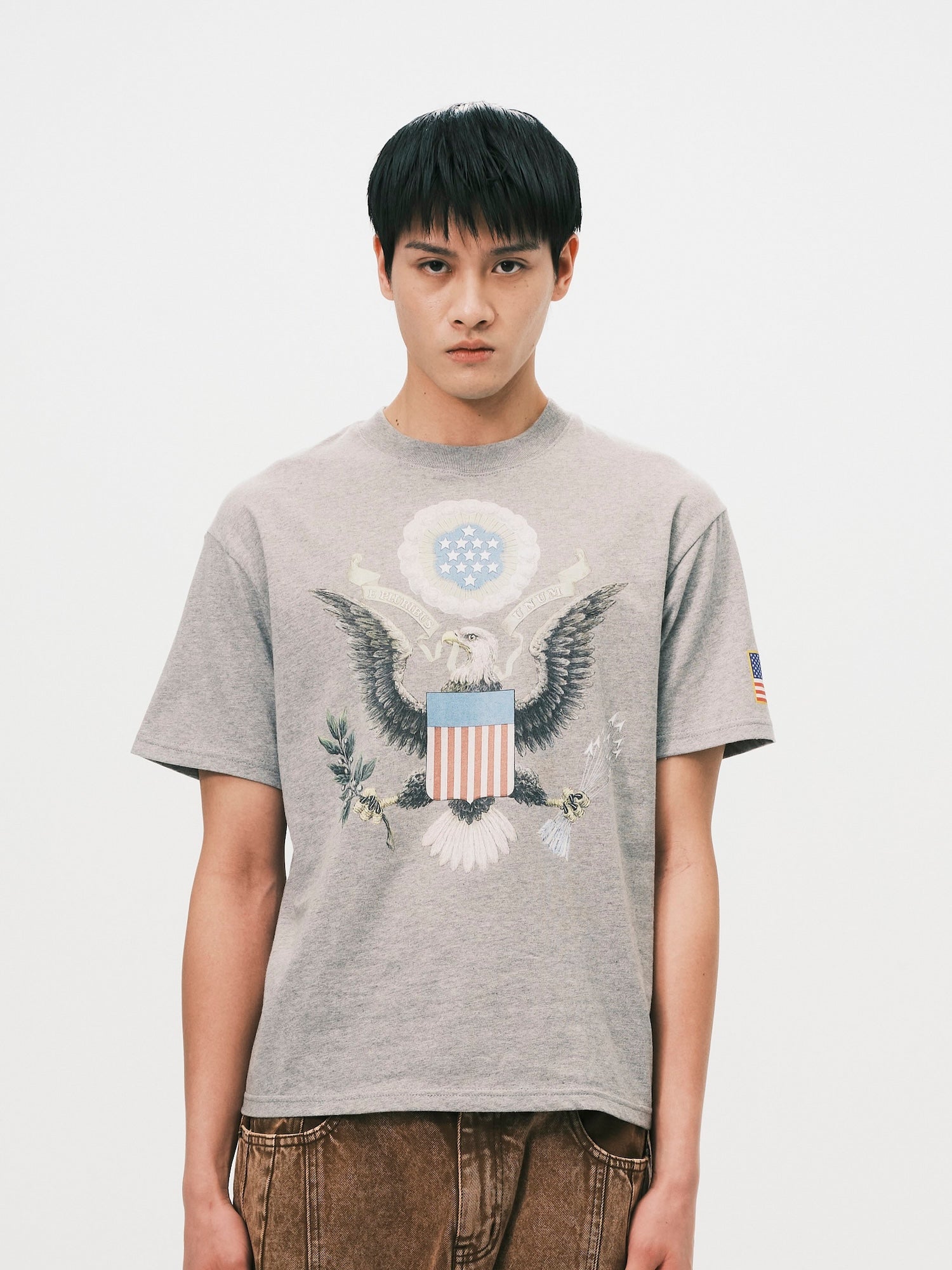 USFD Tee