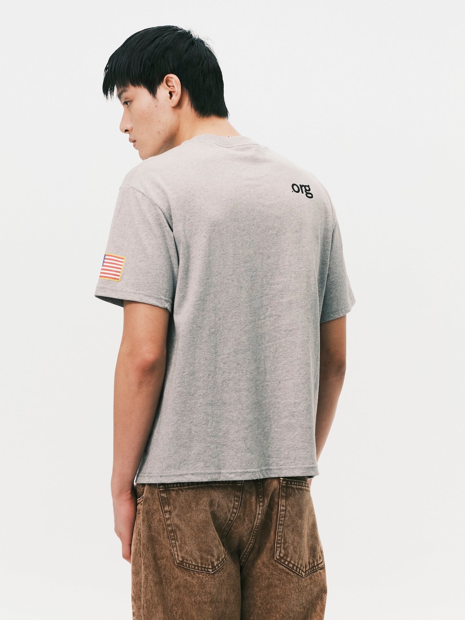 USFD Tee