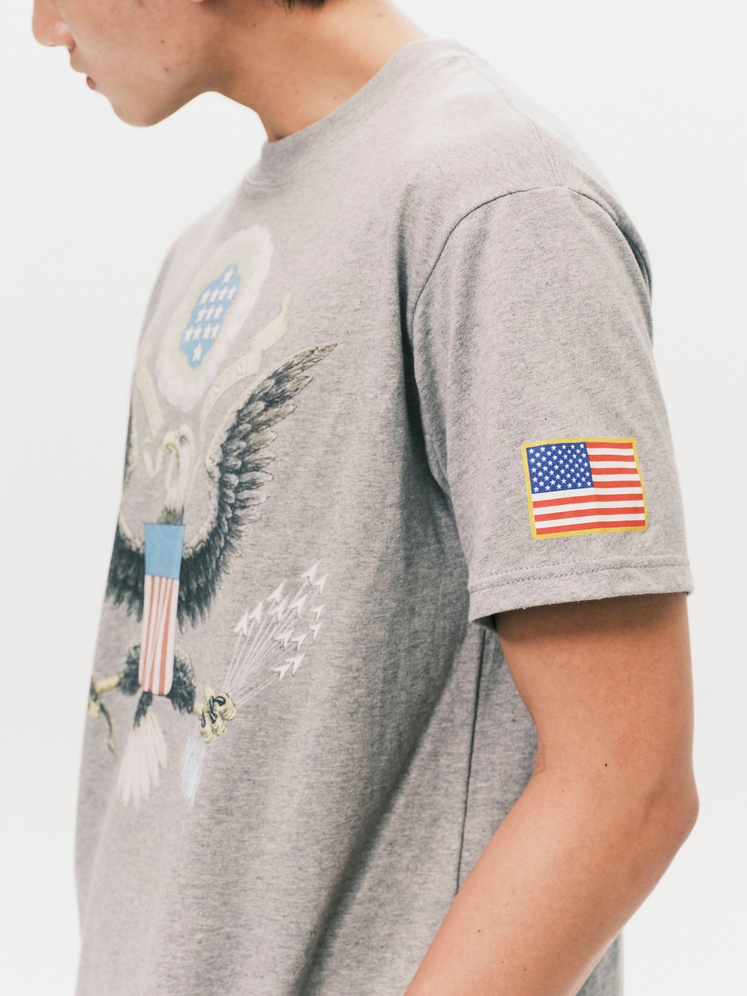 USFD Tee