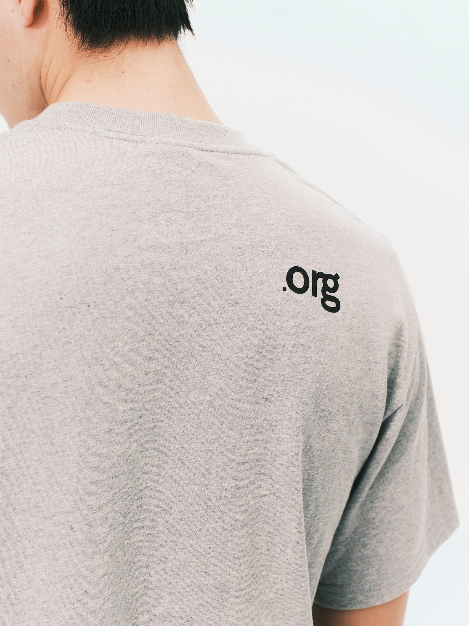 USFD Tee