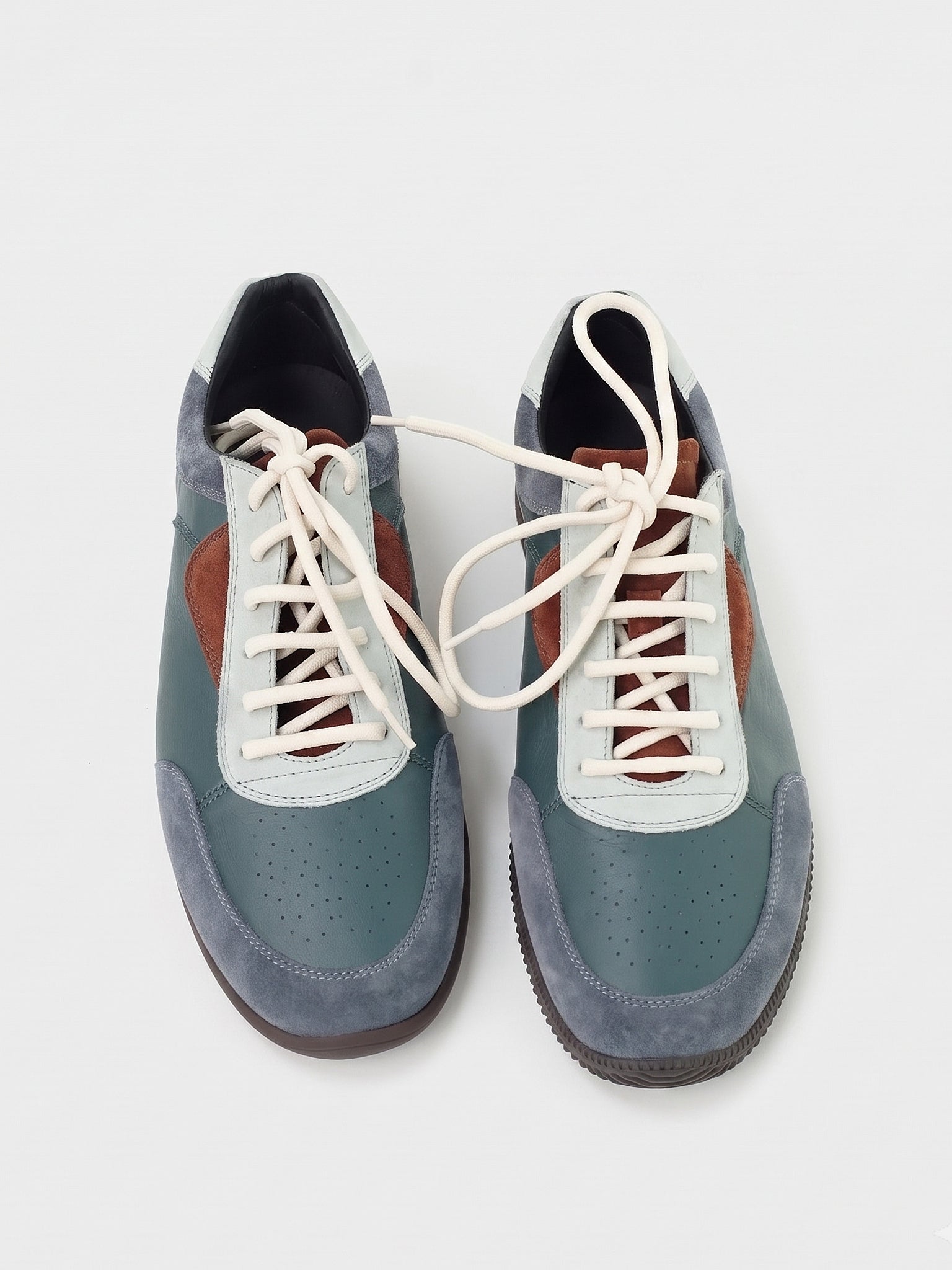 Osterly Sneaker