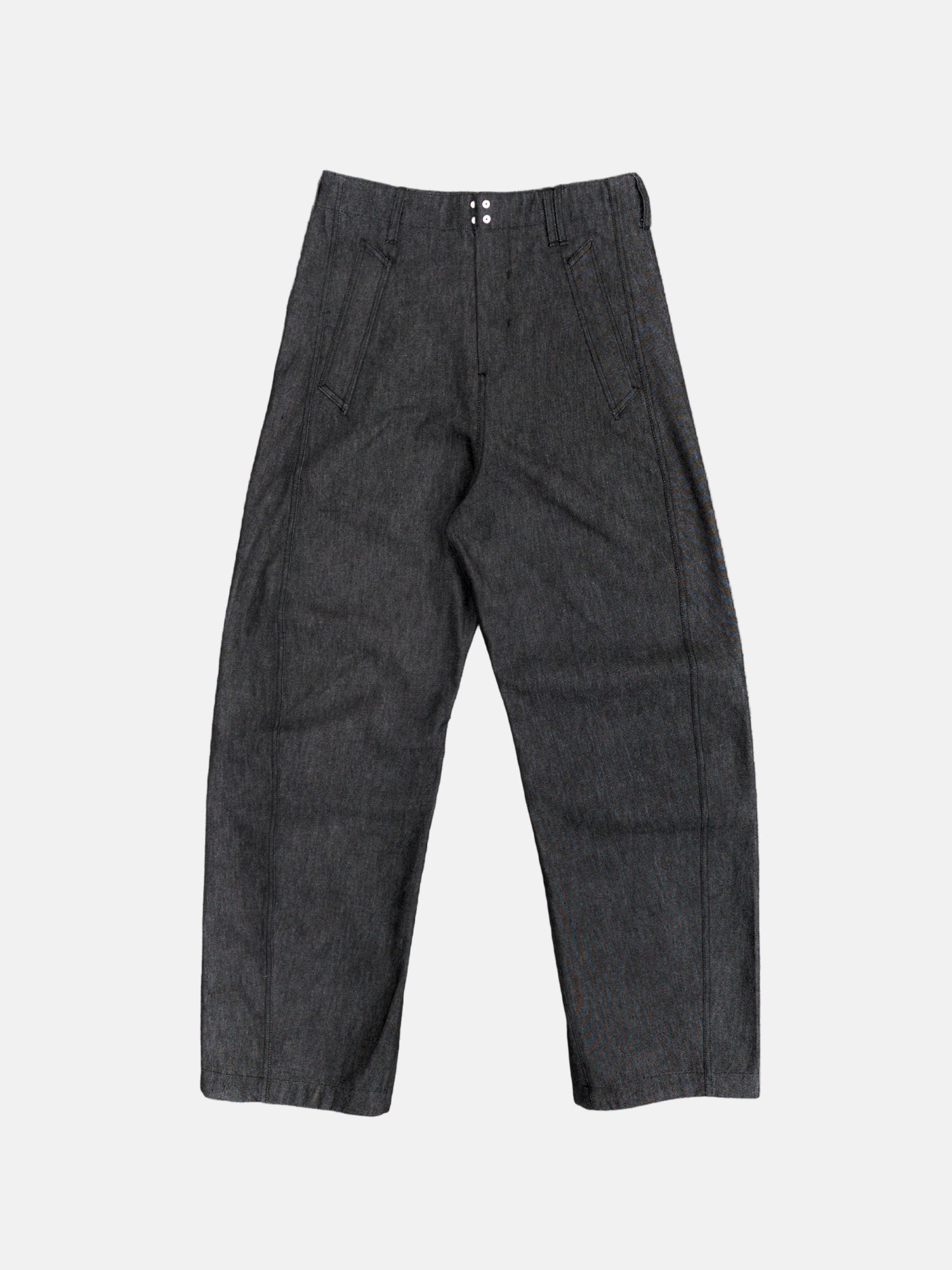 10SS Phantom Curve One Dollar Pants