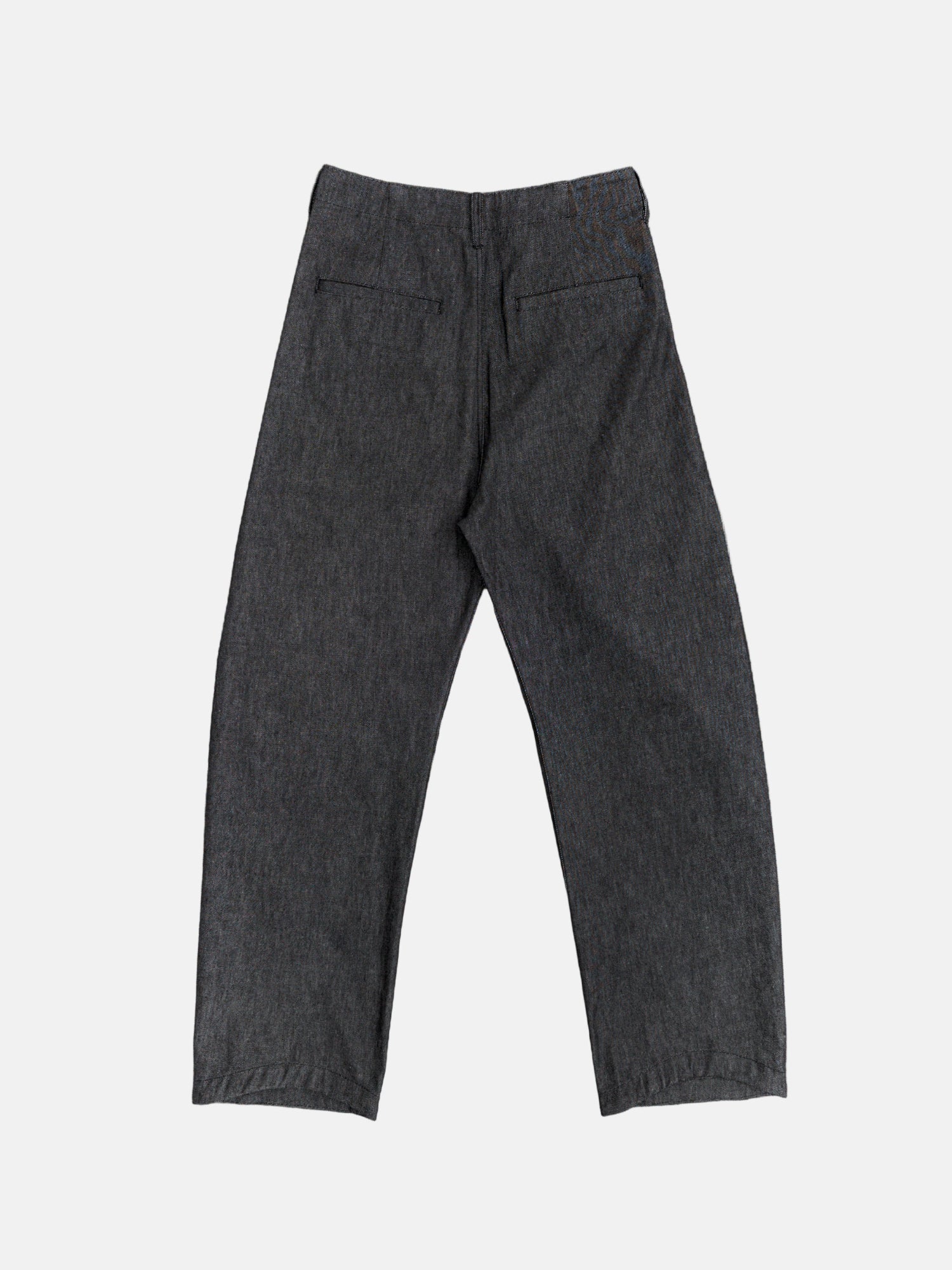 10SS Phantom Curve One Dollar Pants