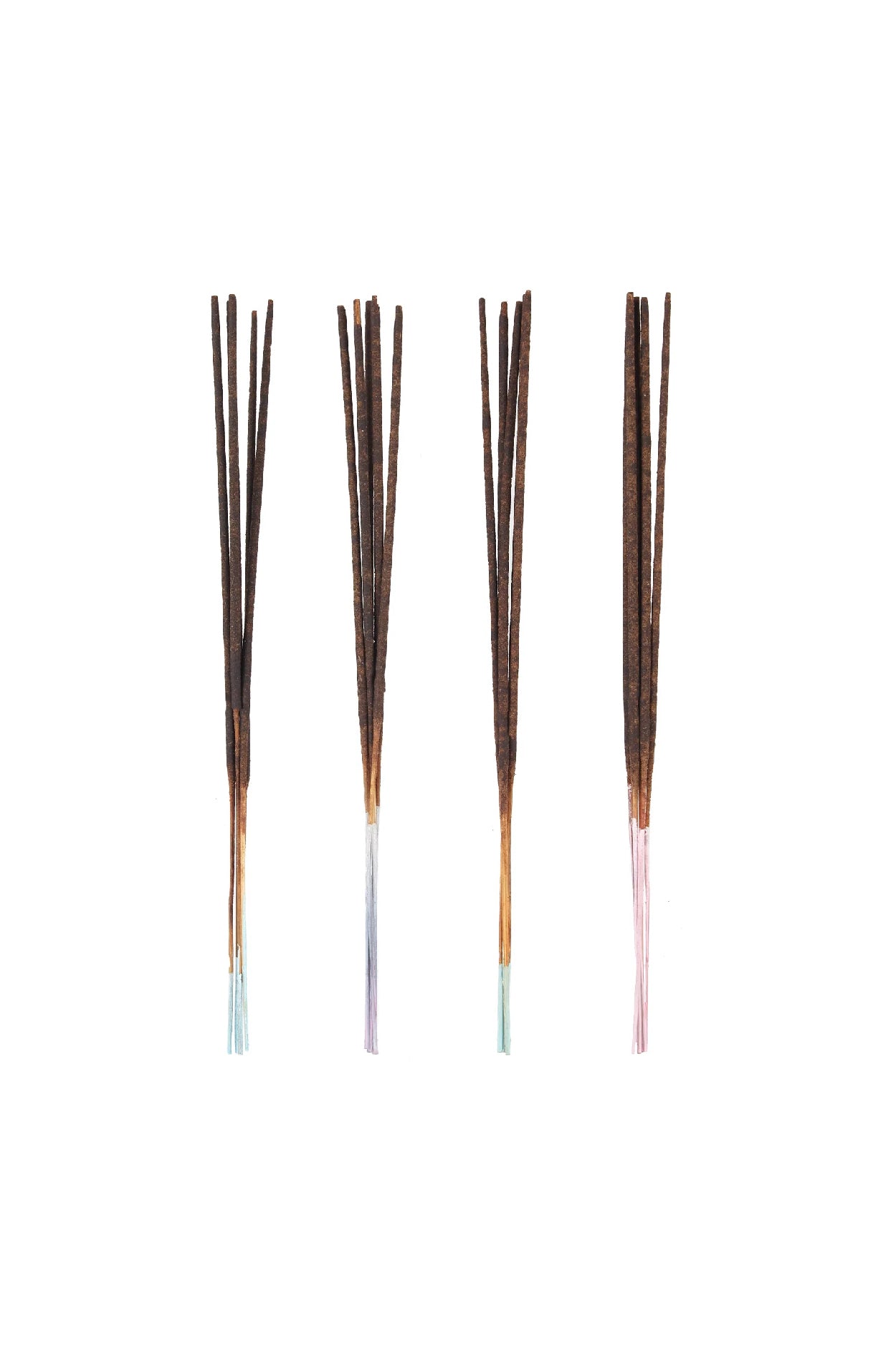 SALE – Page 17 – Road Sign