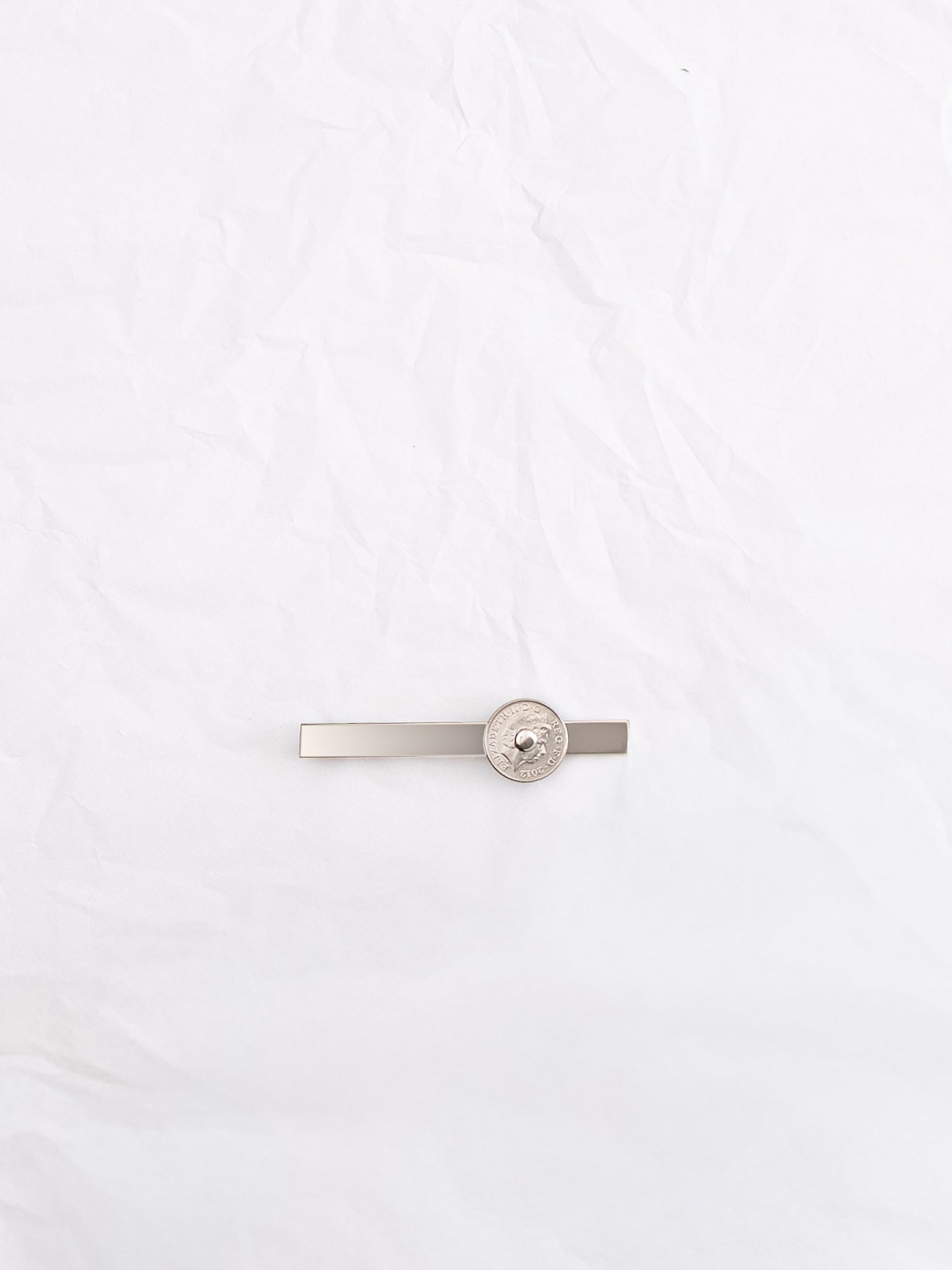 Medal Pin