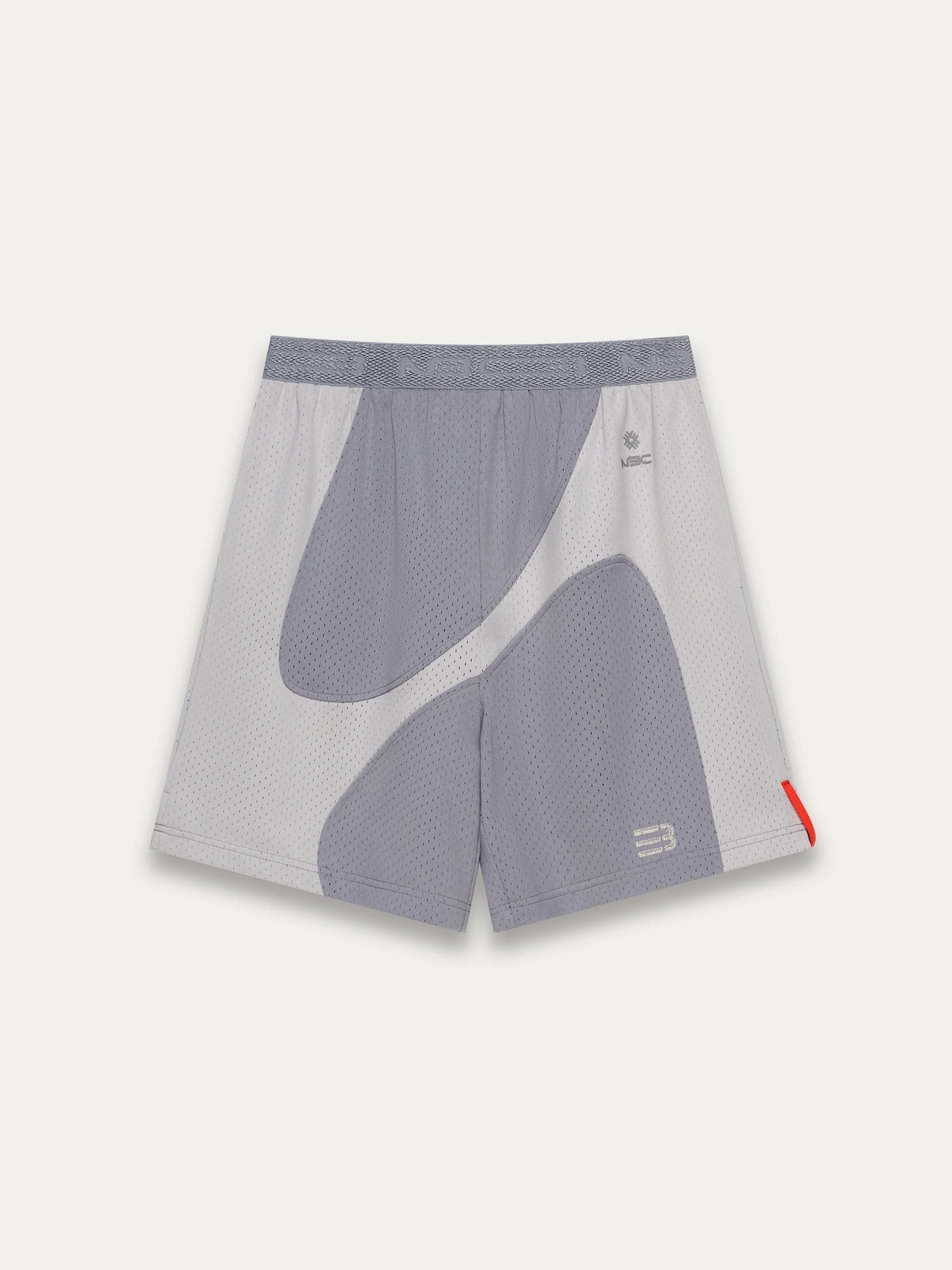 Hop Shorts