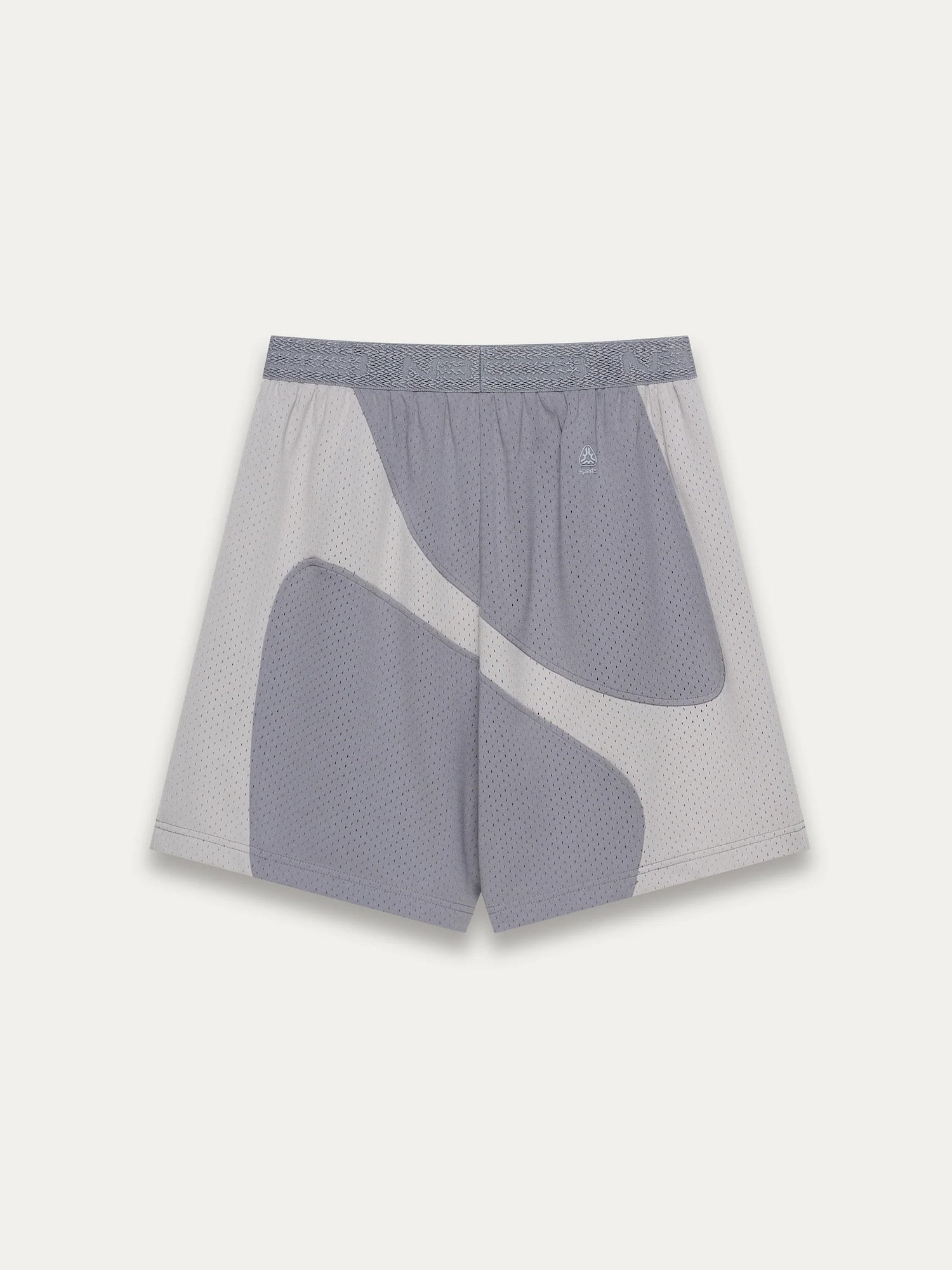 Hop Shorts