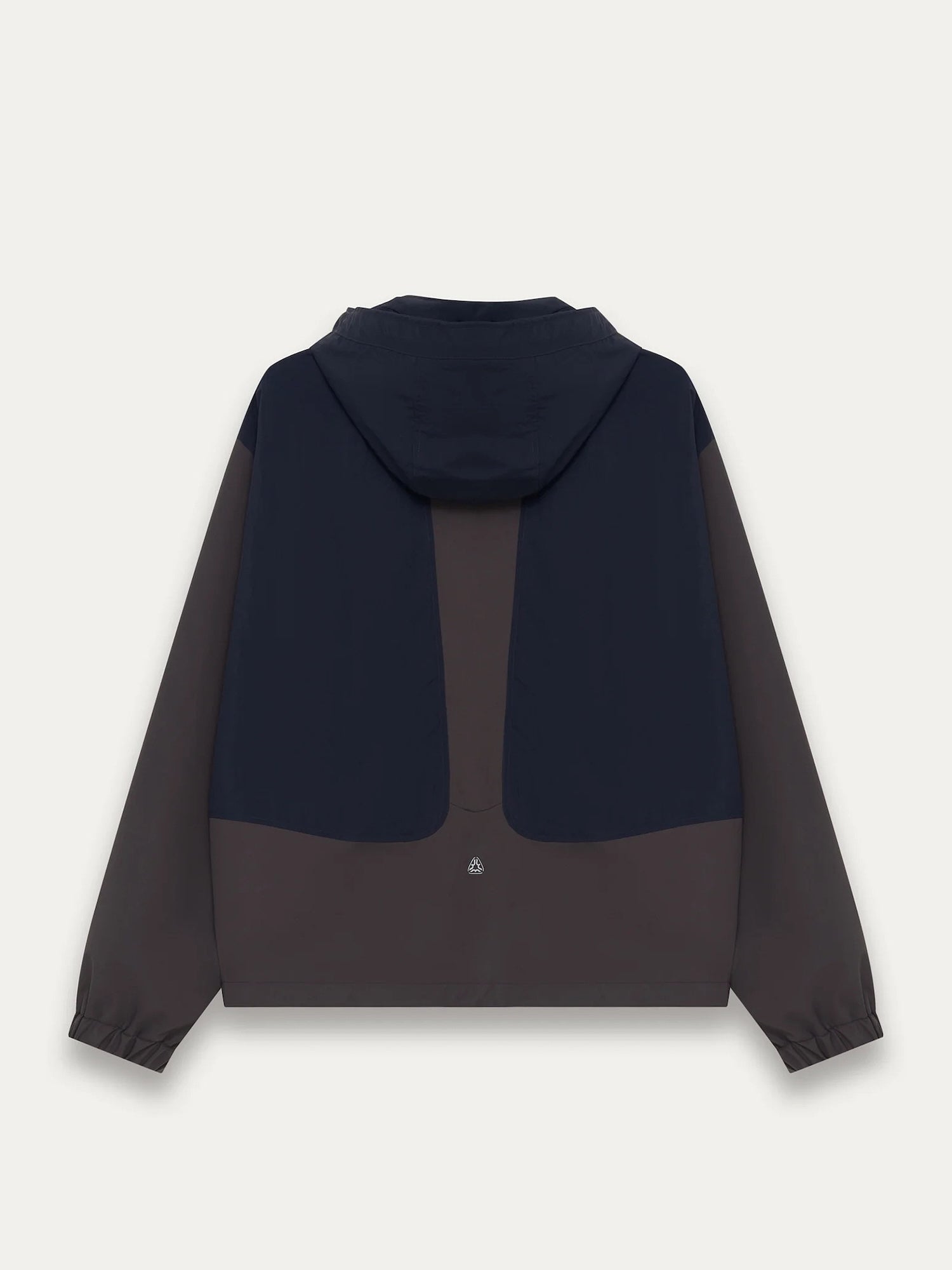 Rover Windbreaker Jacket