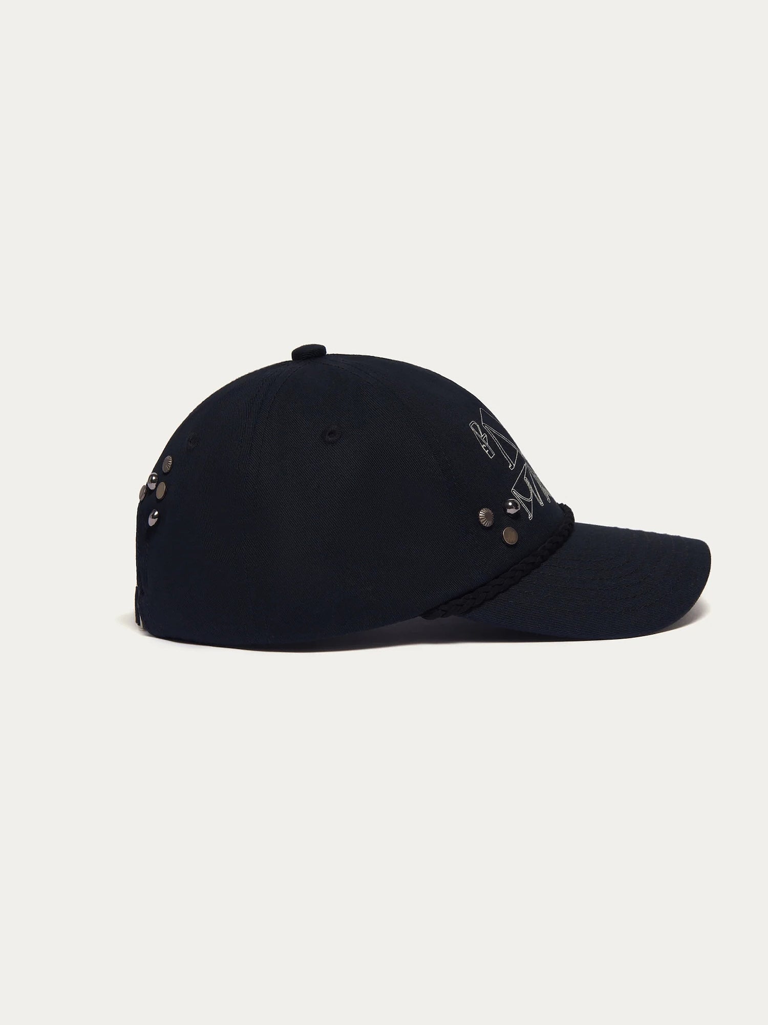 Playground Hat