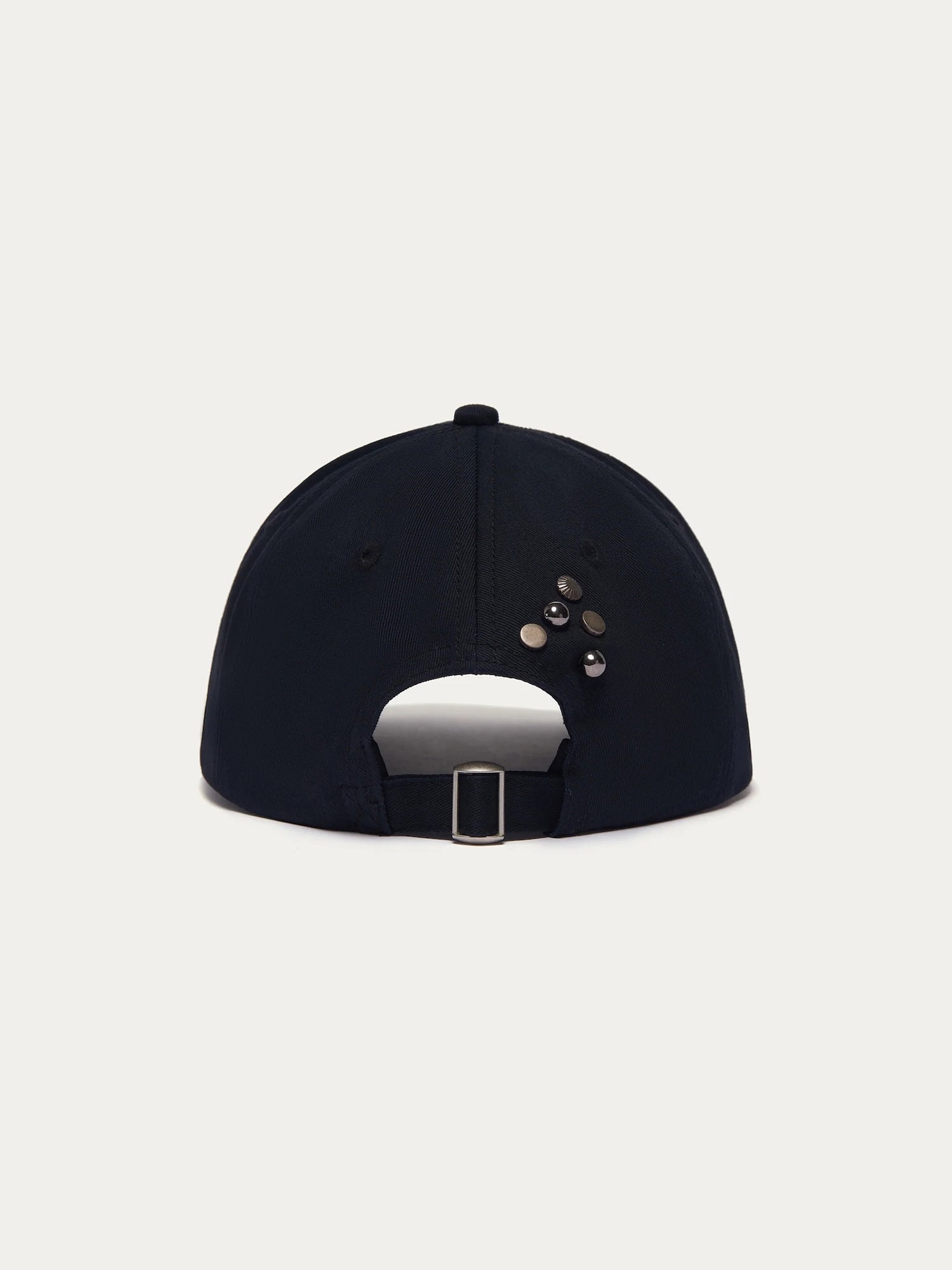 Playground Hat