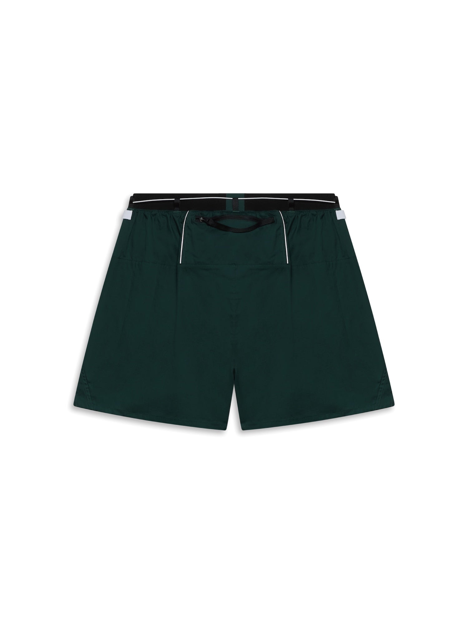 Popelin Trail Shorts