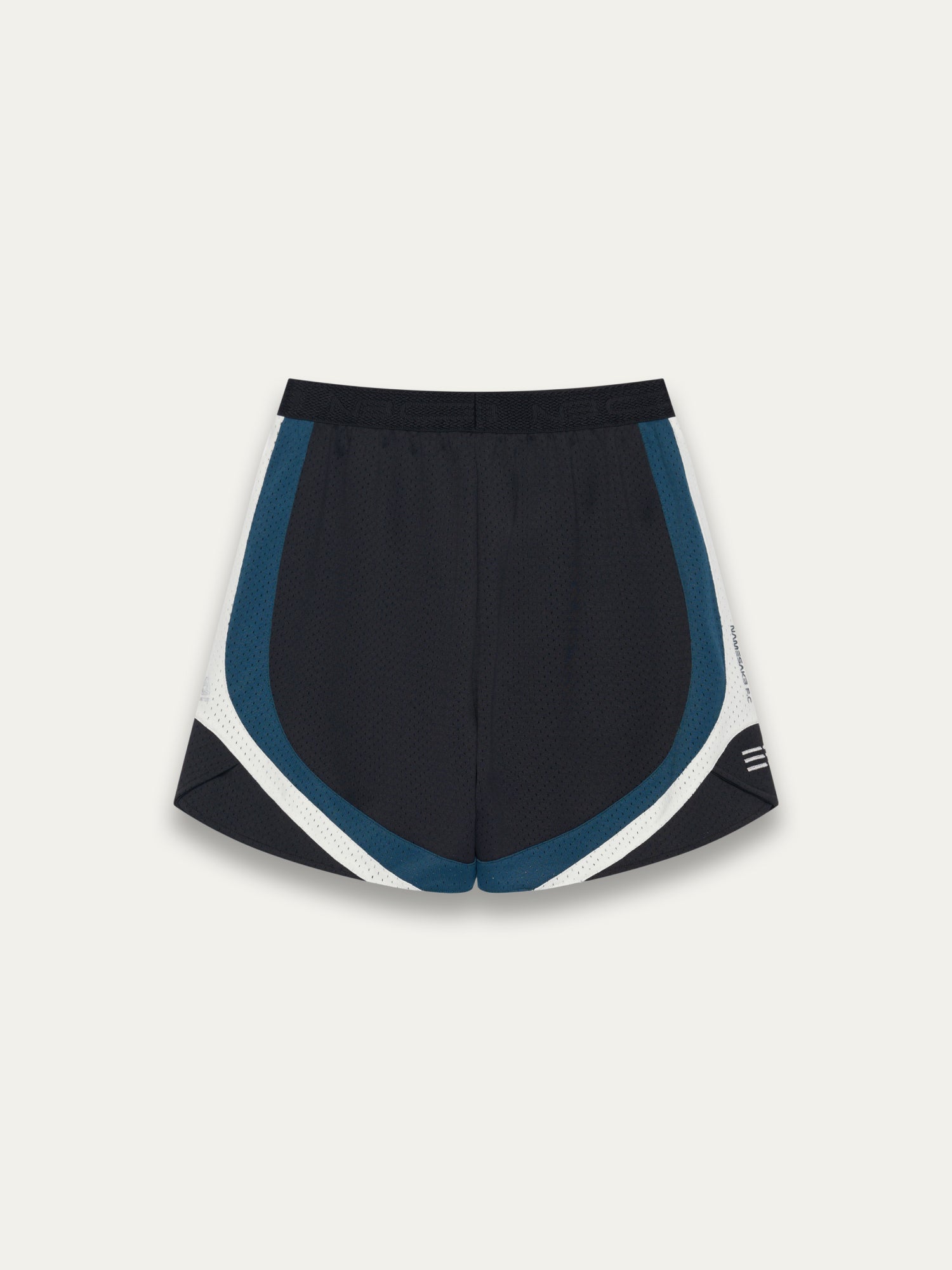 Home Court Shorts