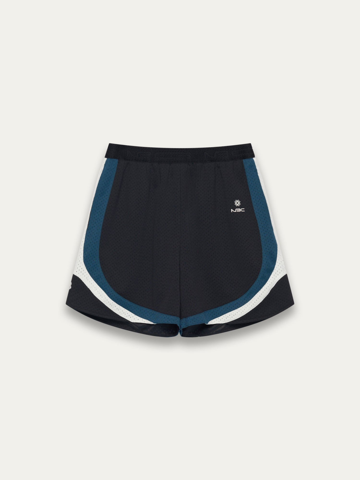 Home Court Shorts