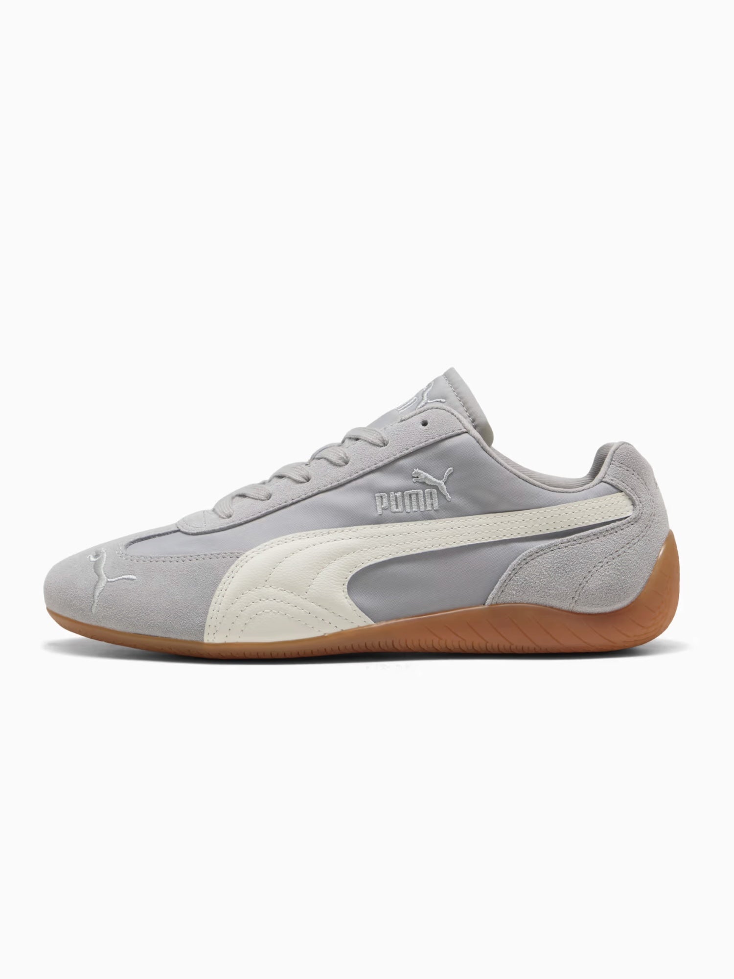 Speedcat Nylon