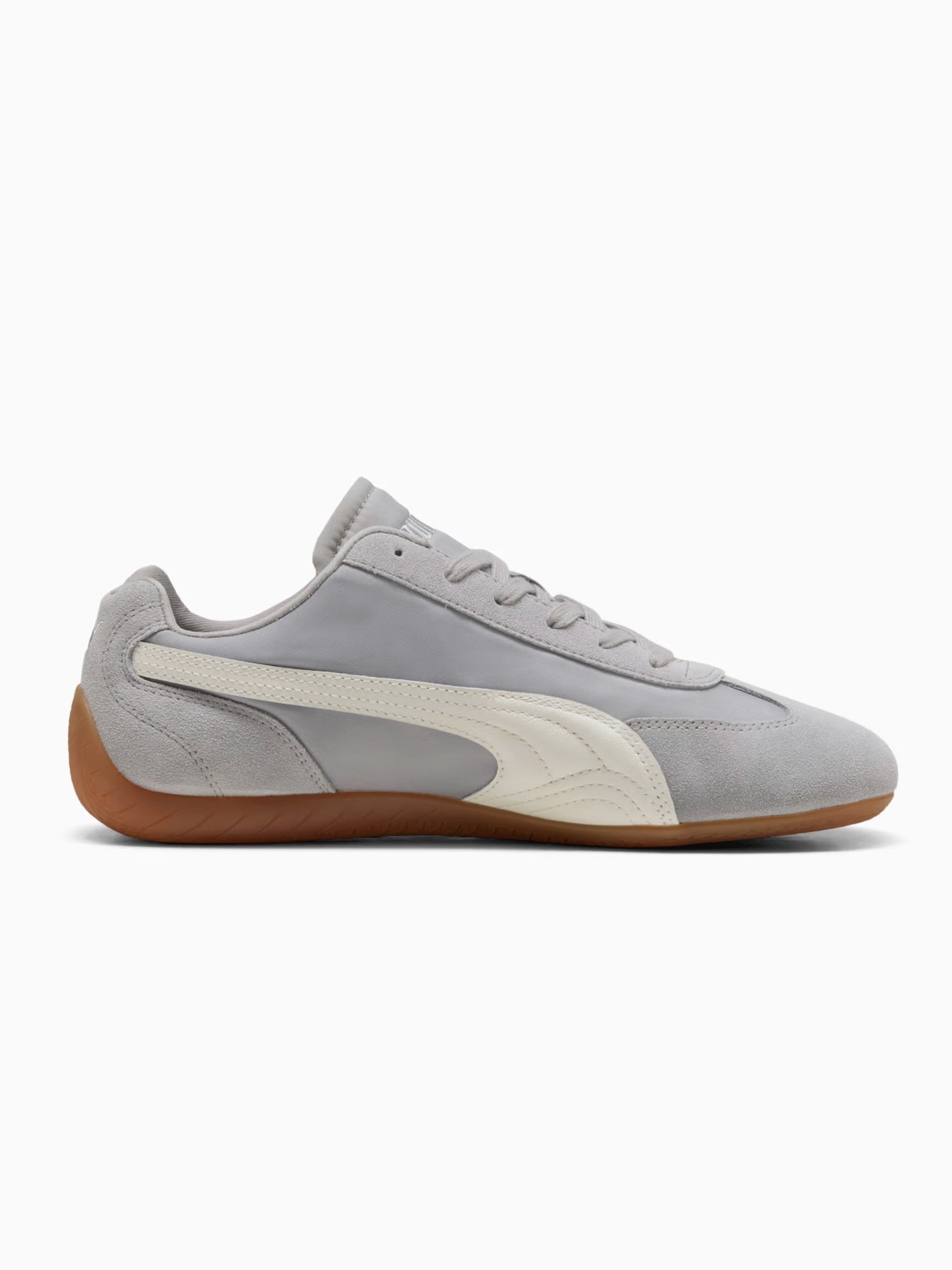 Speedcat Nylon