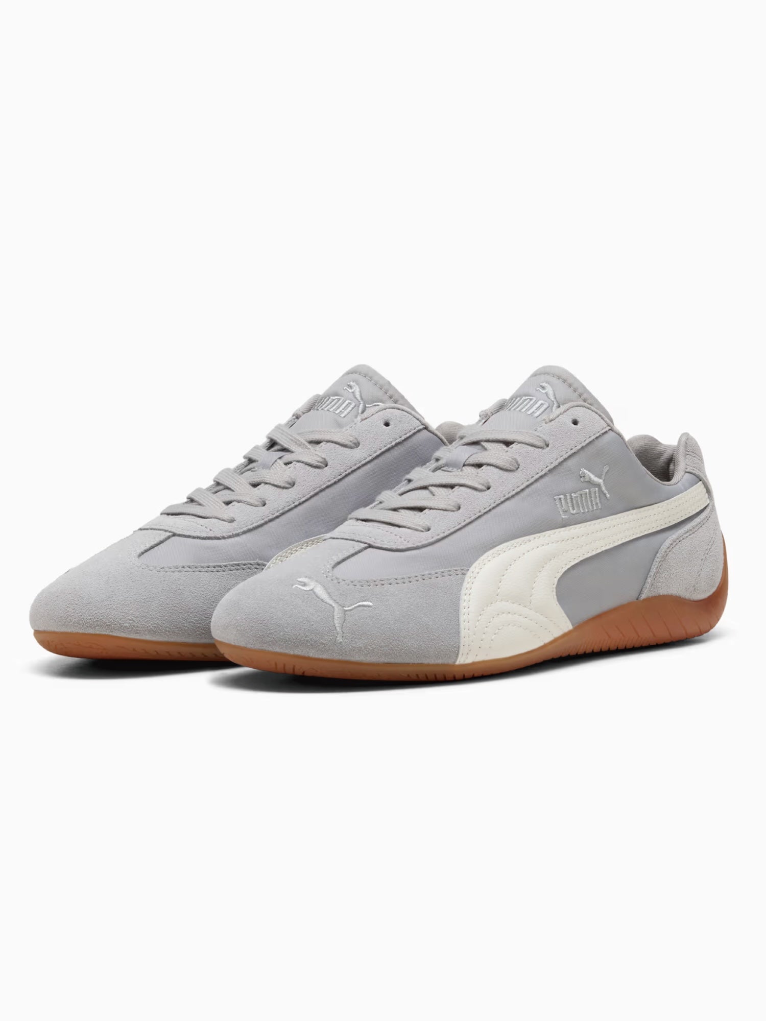 Speedcat Nylon