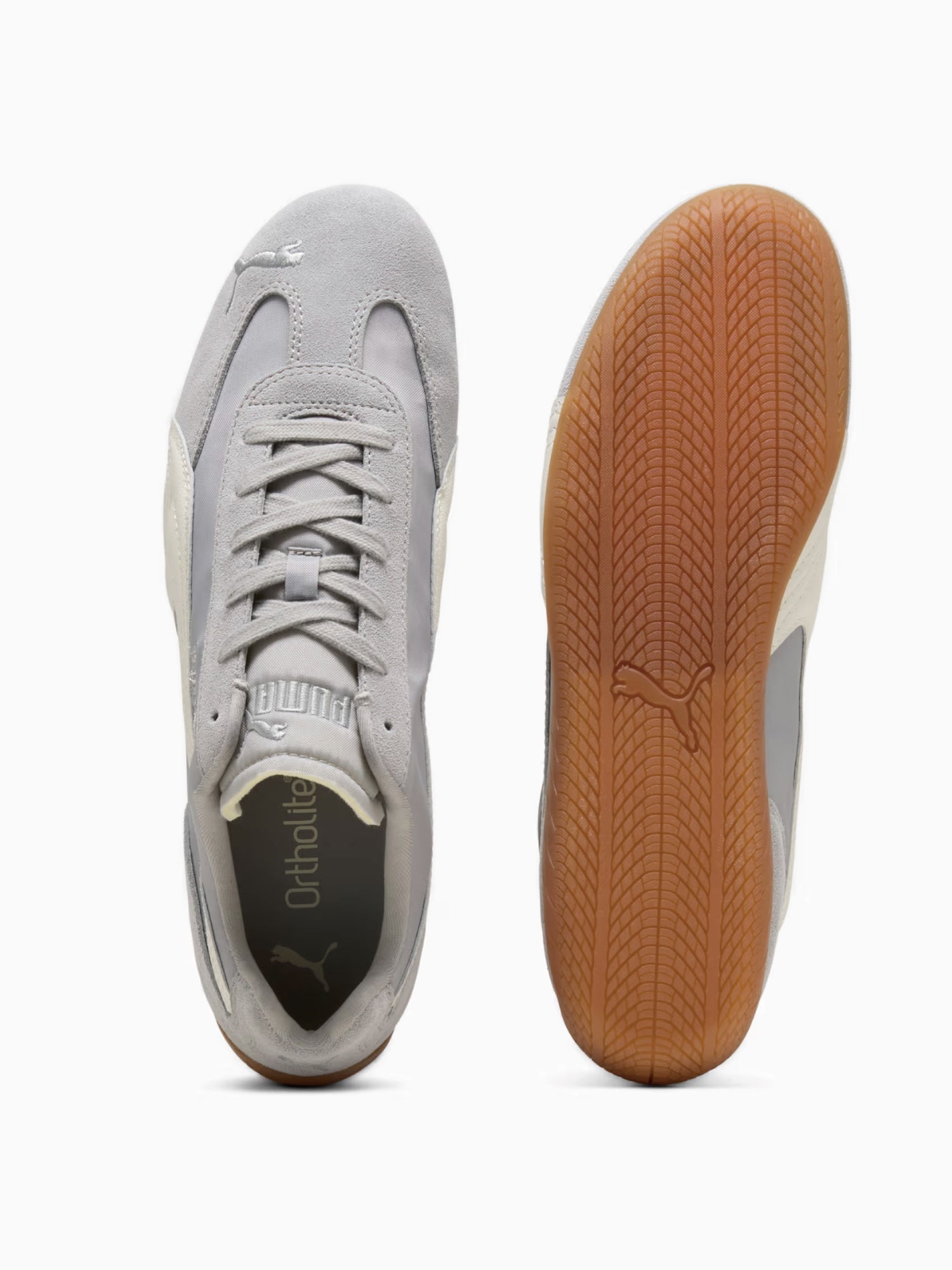 Speedcat Nylon