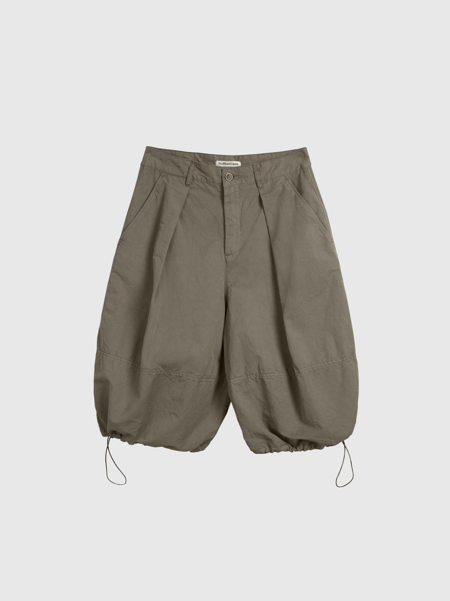 Salba Short