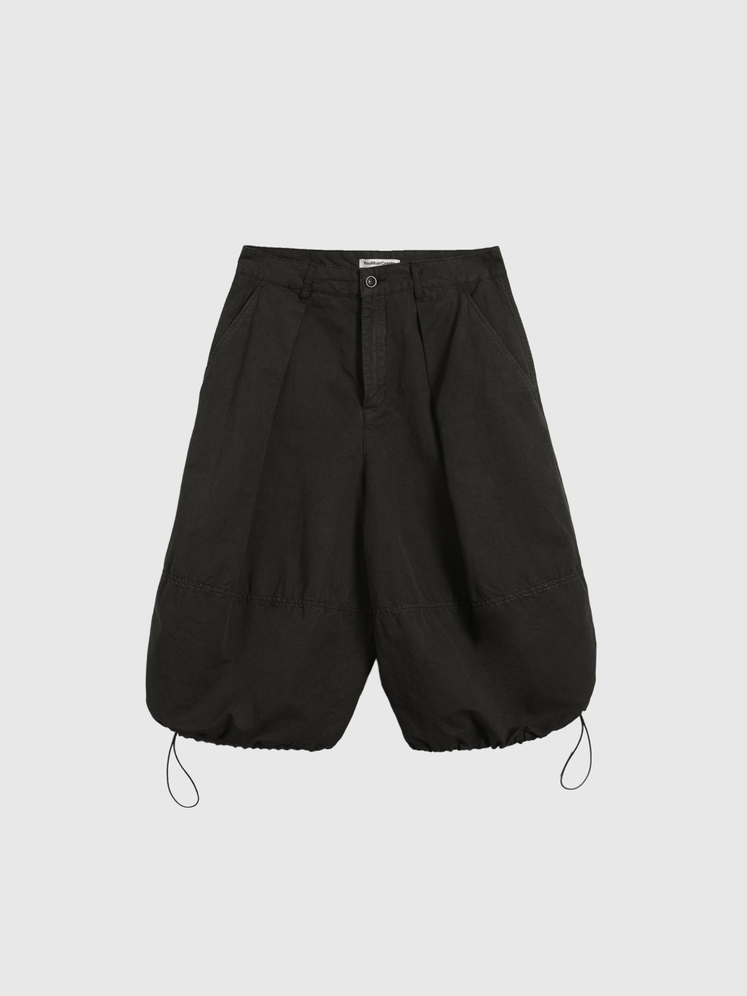 Salba Short