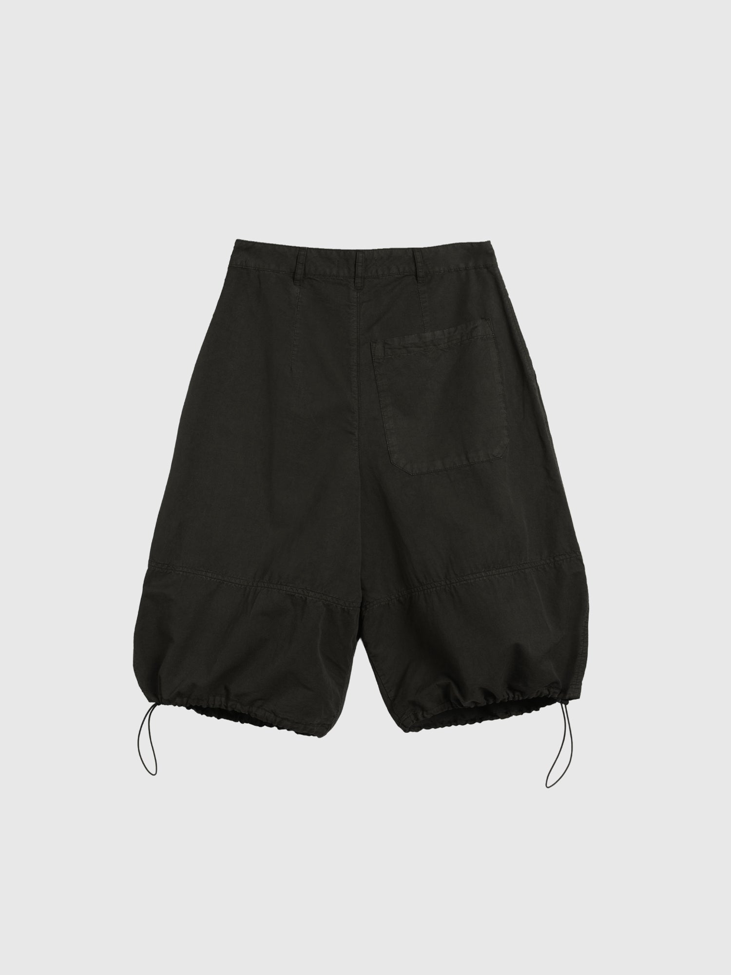 Salba Short