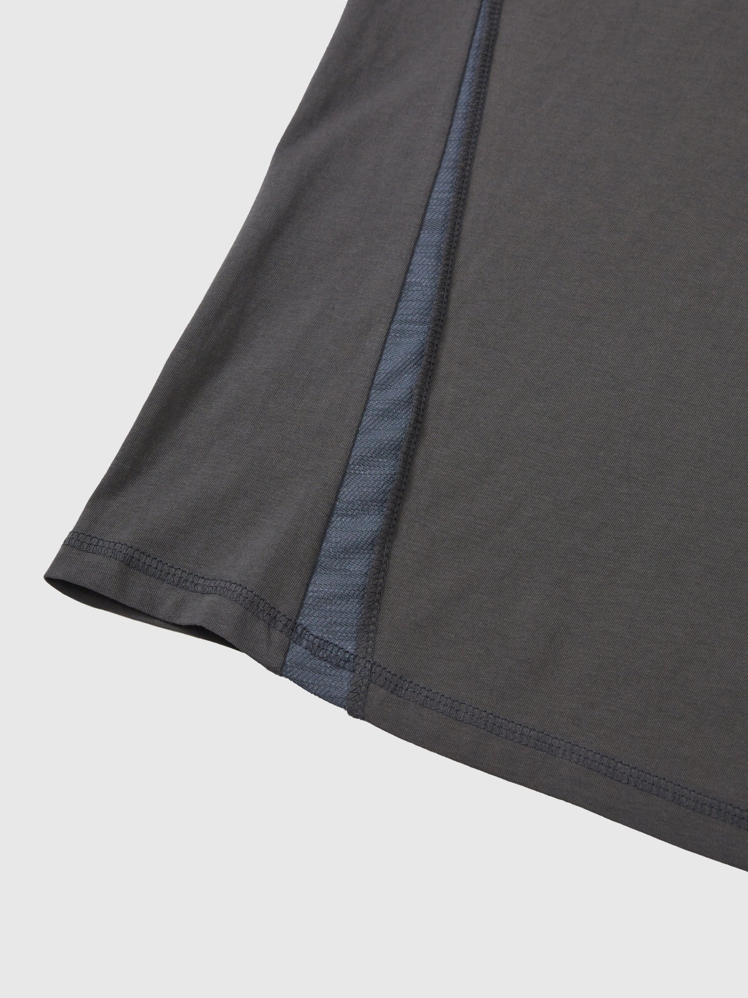 Ep.9 02 T-Shirt