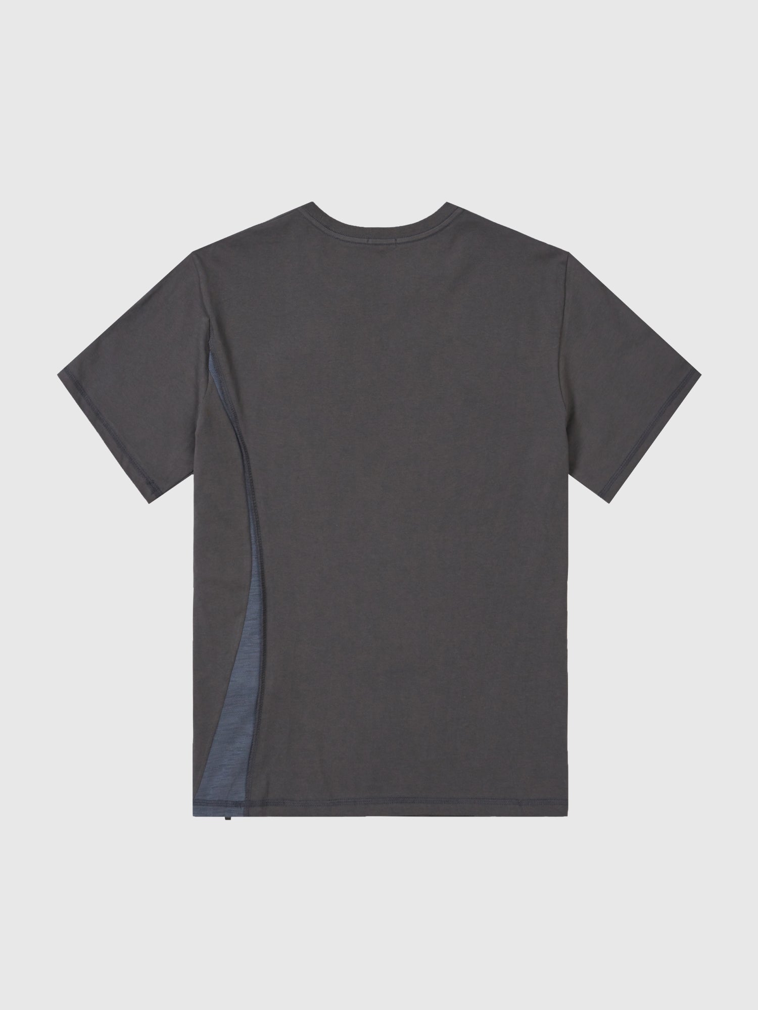Ep.9 02 T-Shirt