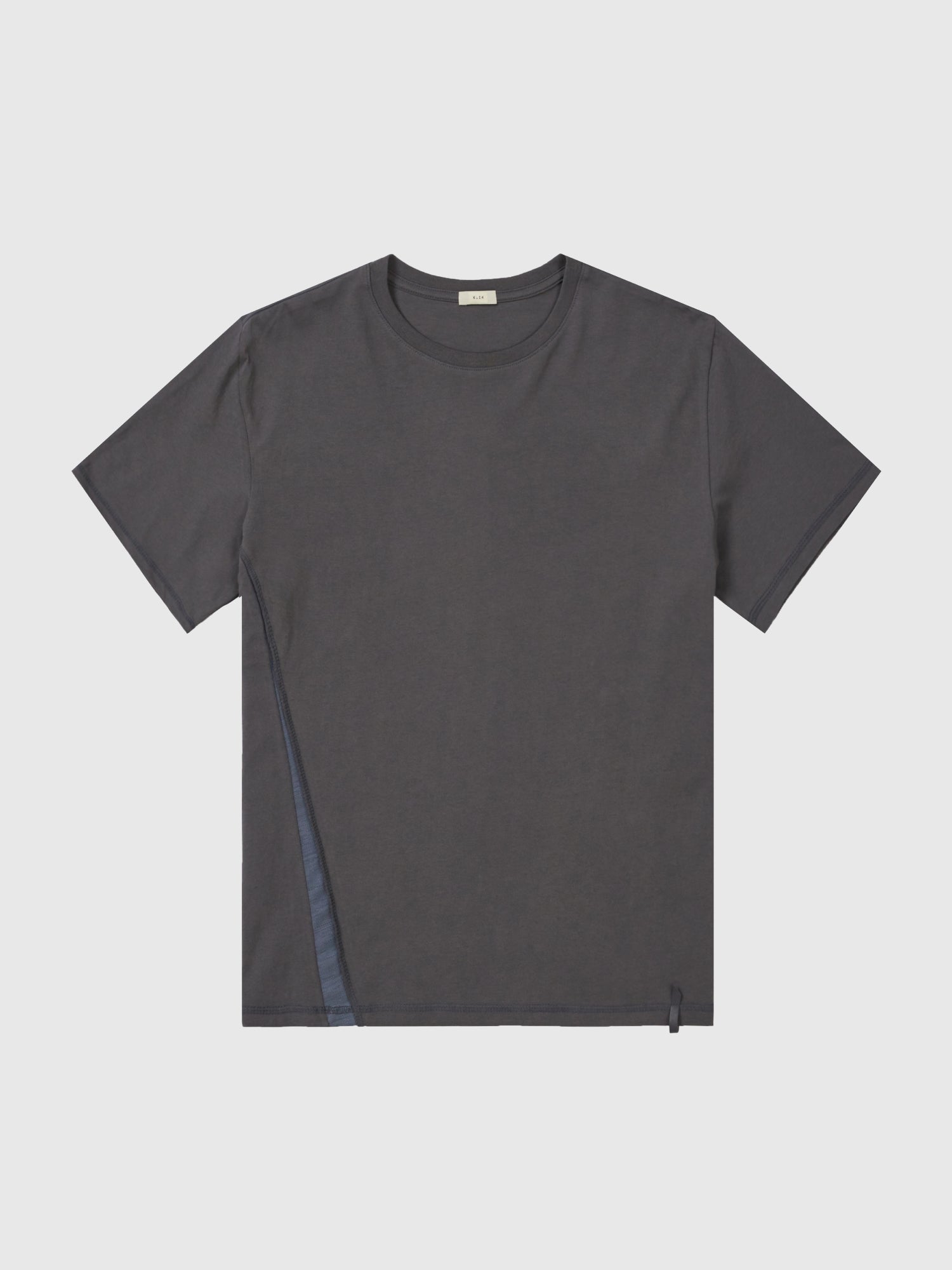 Ep.9 02 T-Shirt