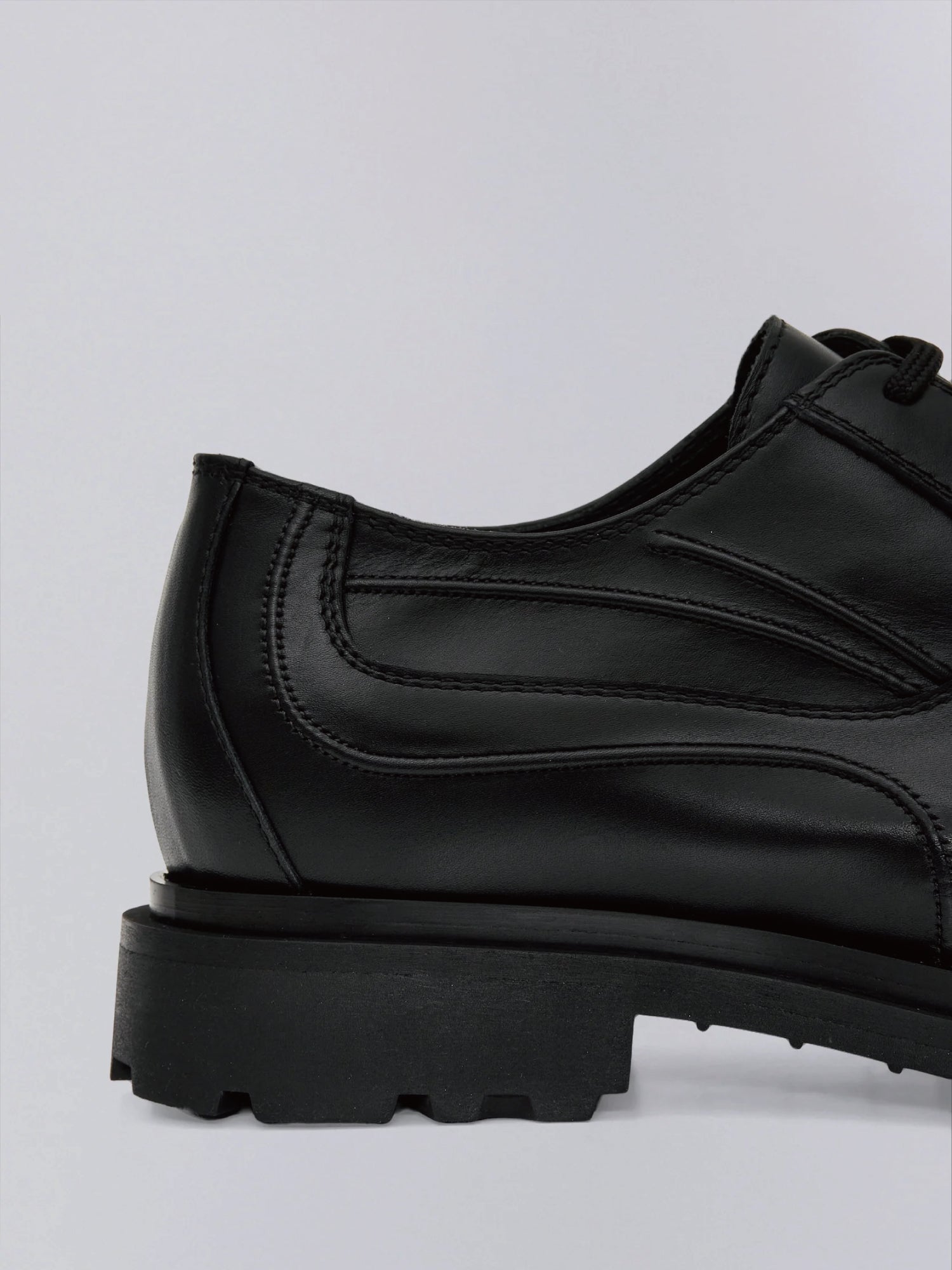 _J.L-A.L_ / Tracer Derby - Road Sign