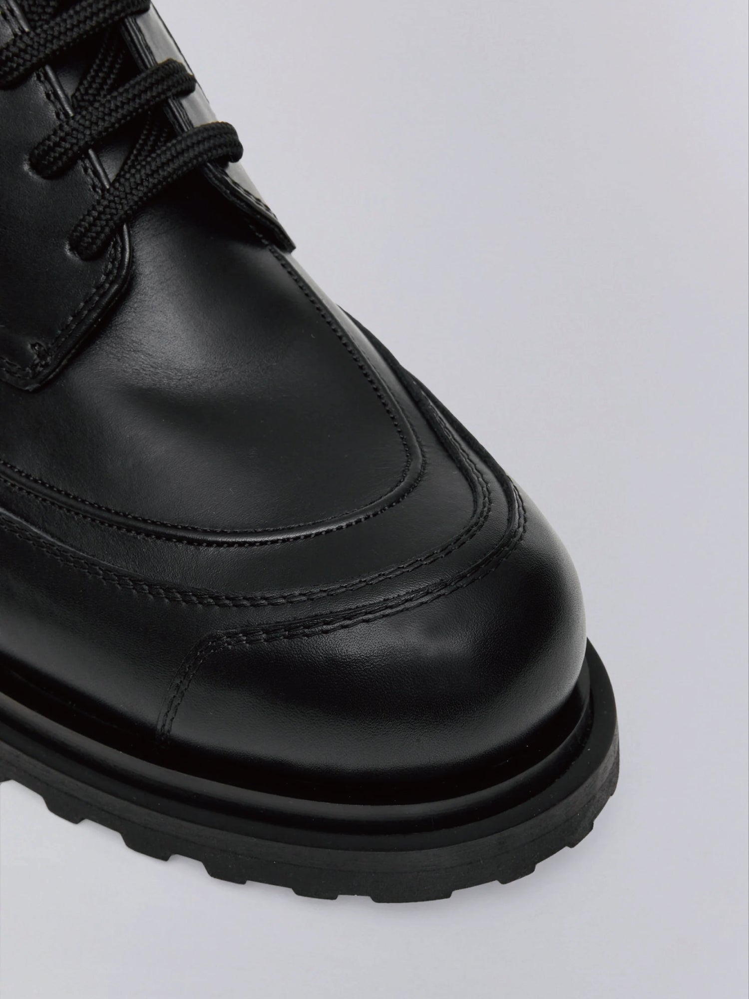 _J.L-A.L_ / Tracer Derby - Road Sign