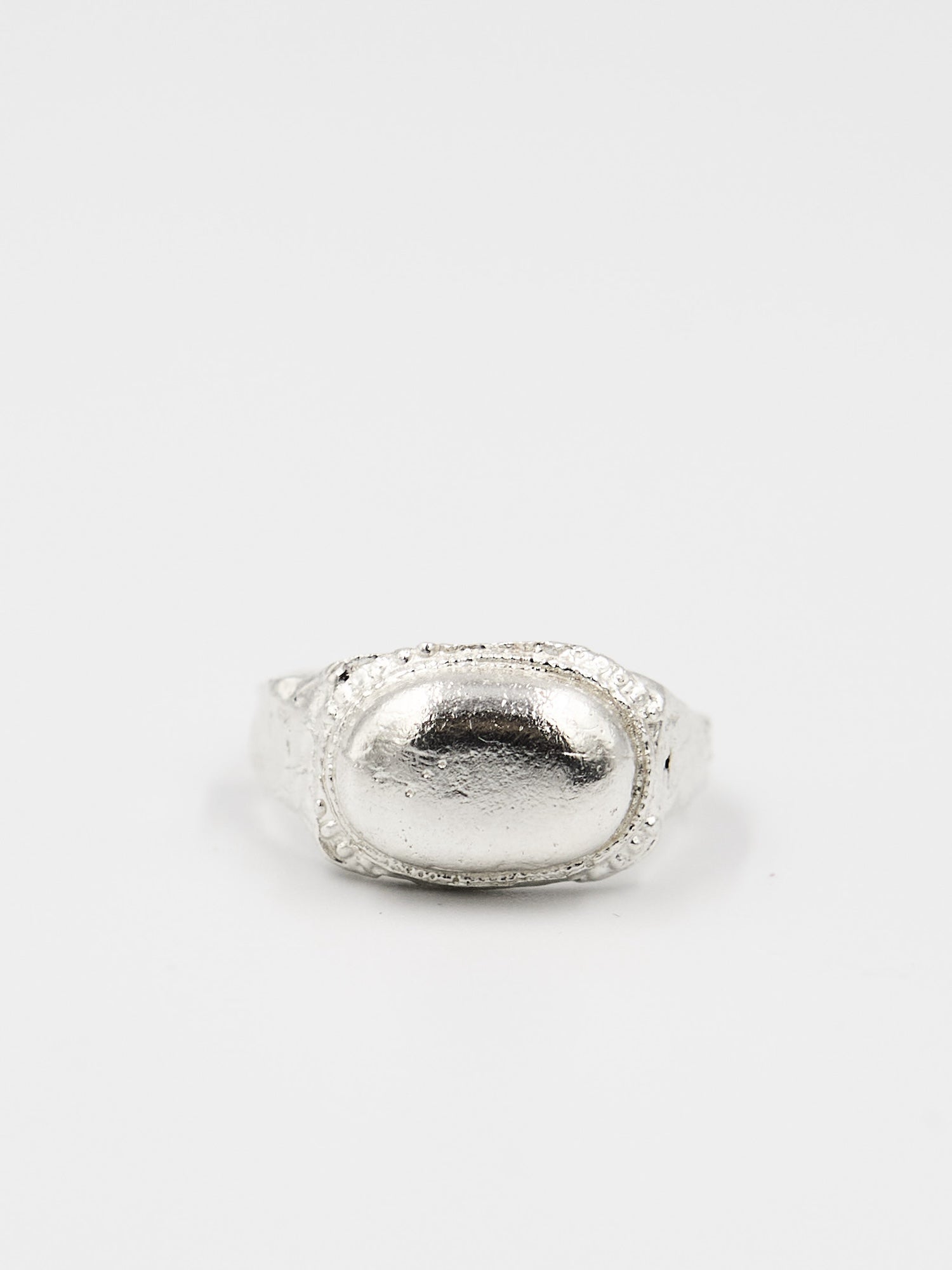 Relic Ring