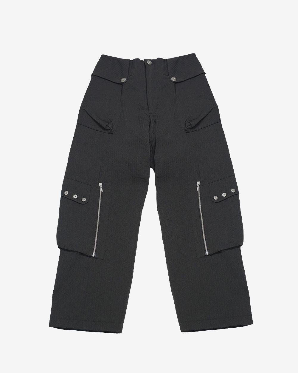 Totem Cargo Trousers