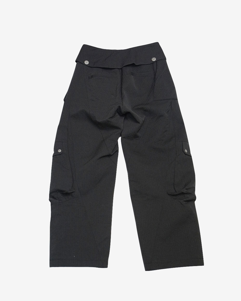 Totem Cargo Trousers