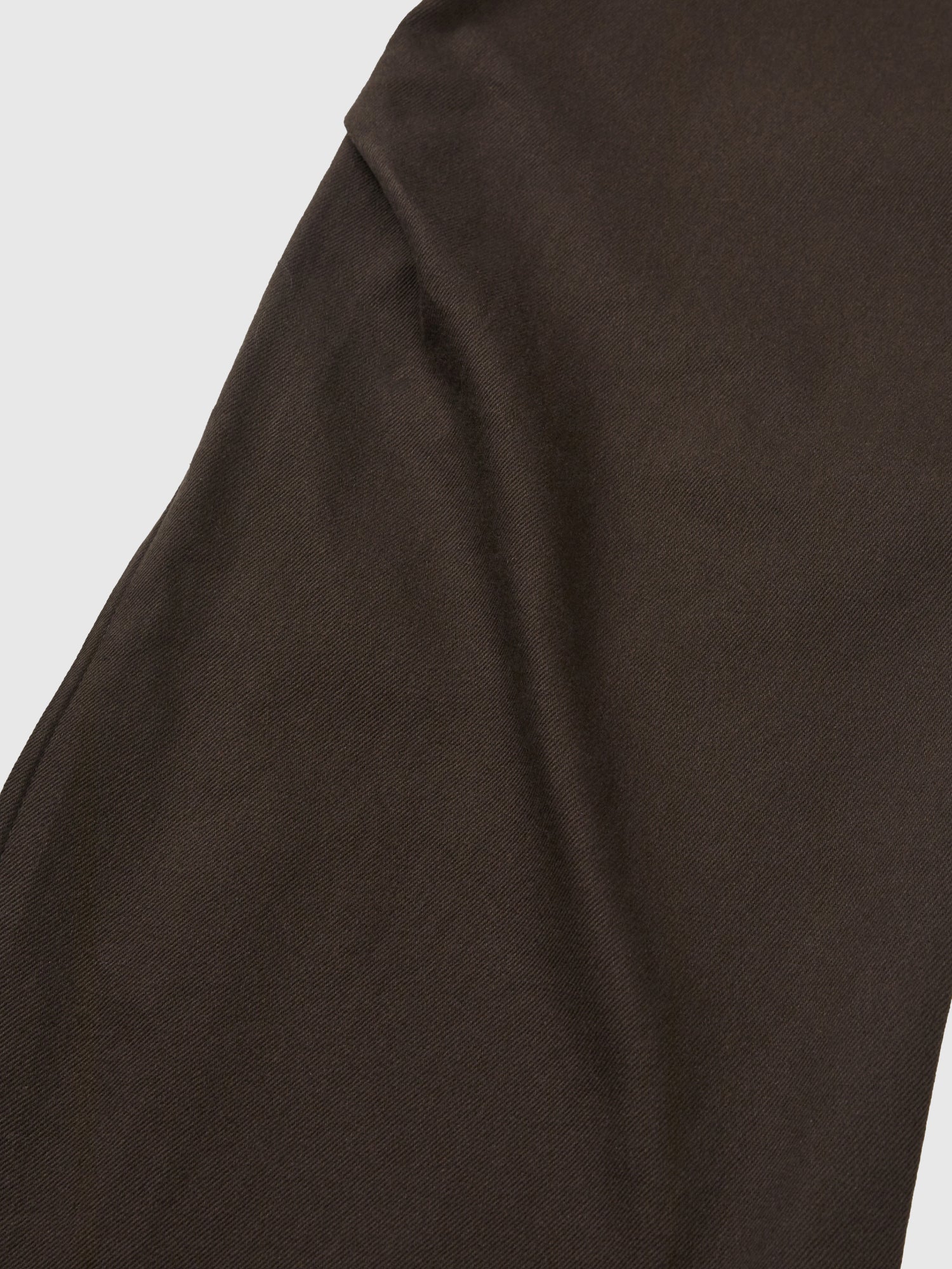 Ep.9 02 Trousers