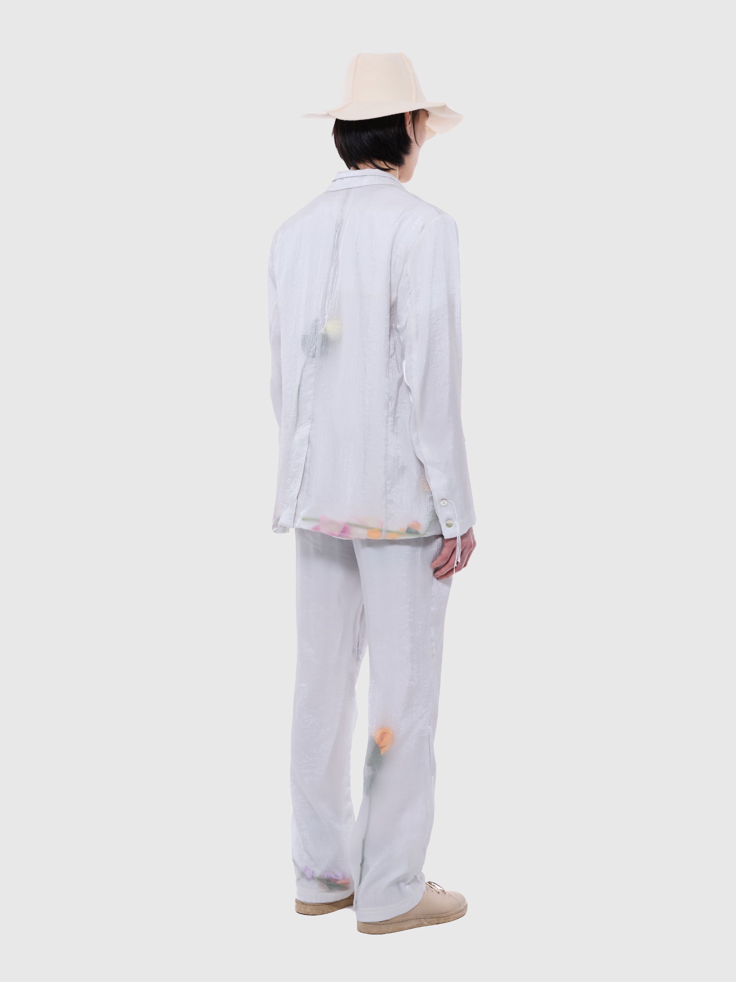 Ep.9 04 Trousers