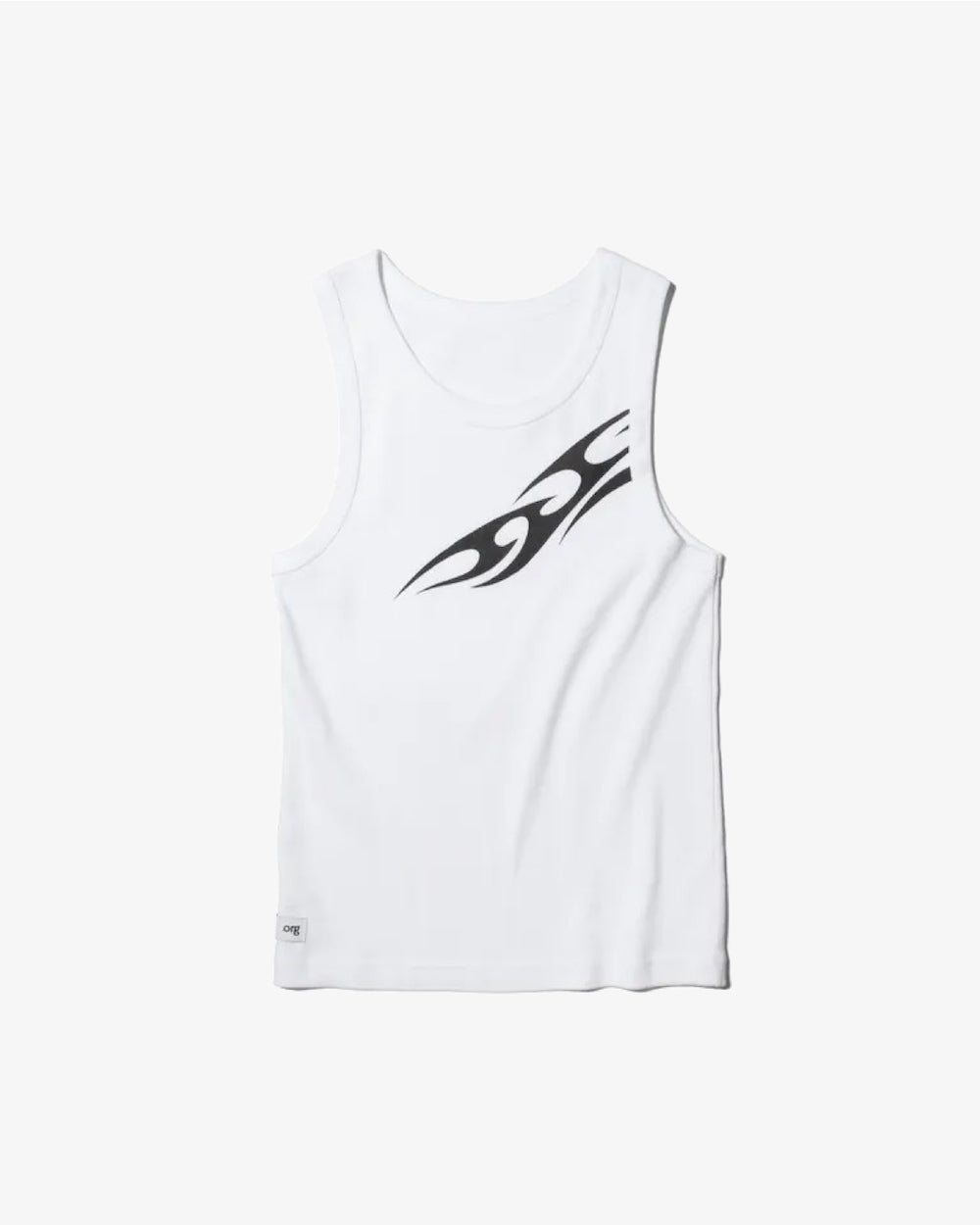 Vector Tank Top