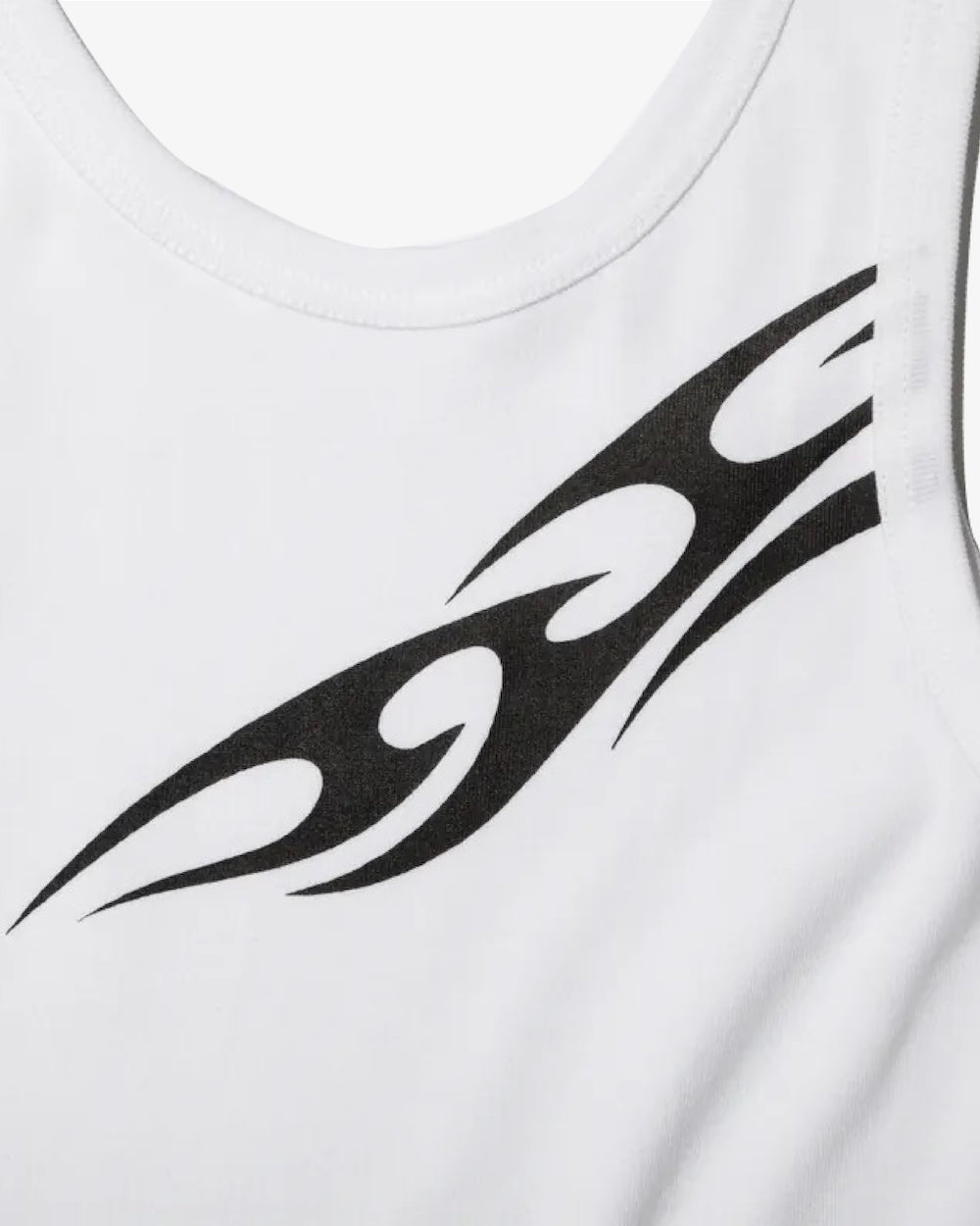 Vector Tank Top