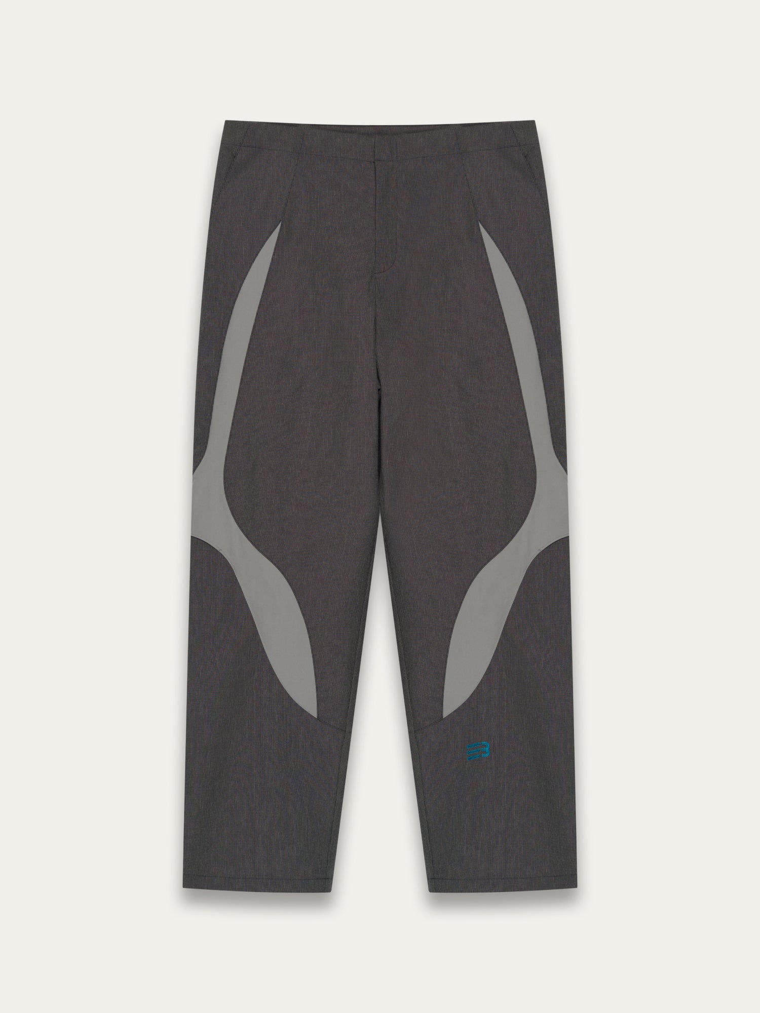 Pathfinder Windbreaker Pants