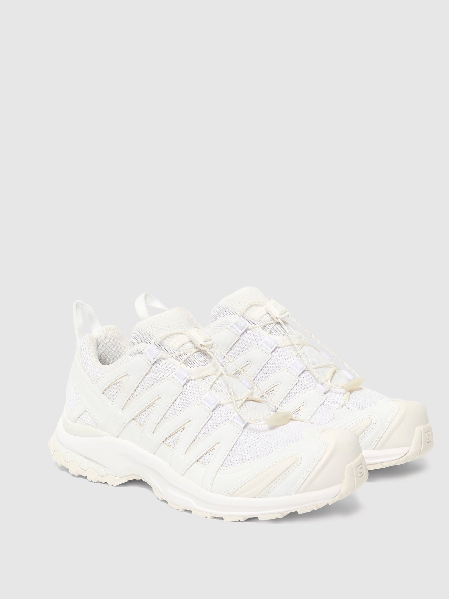Salomon Tactical Sneakers