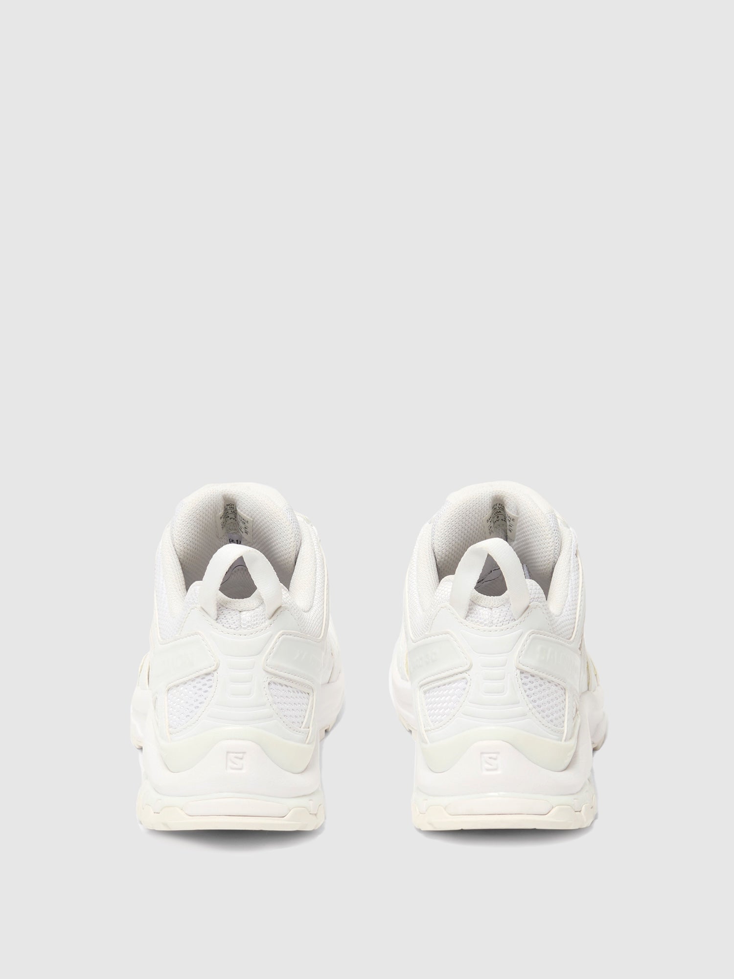 Salomon Tactical Sneakers
