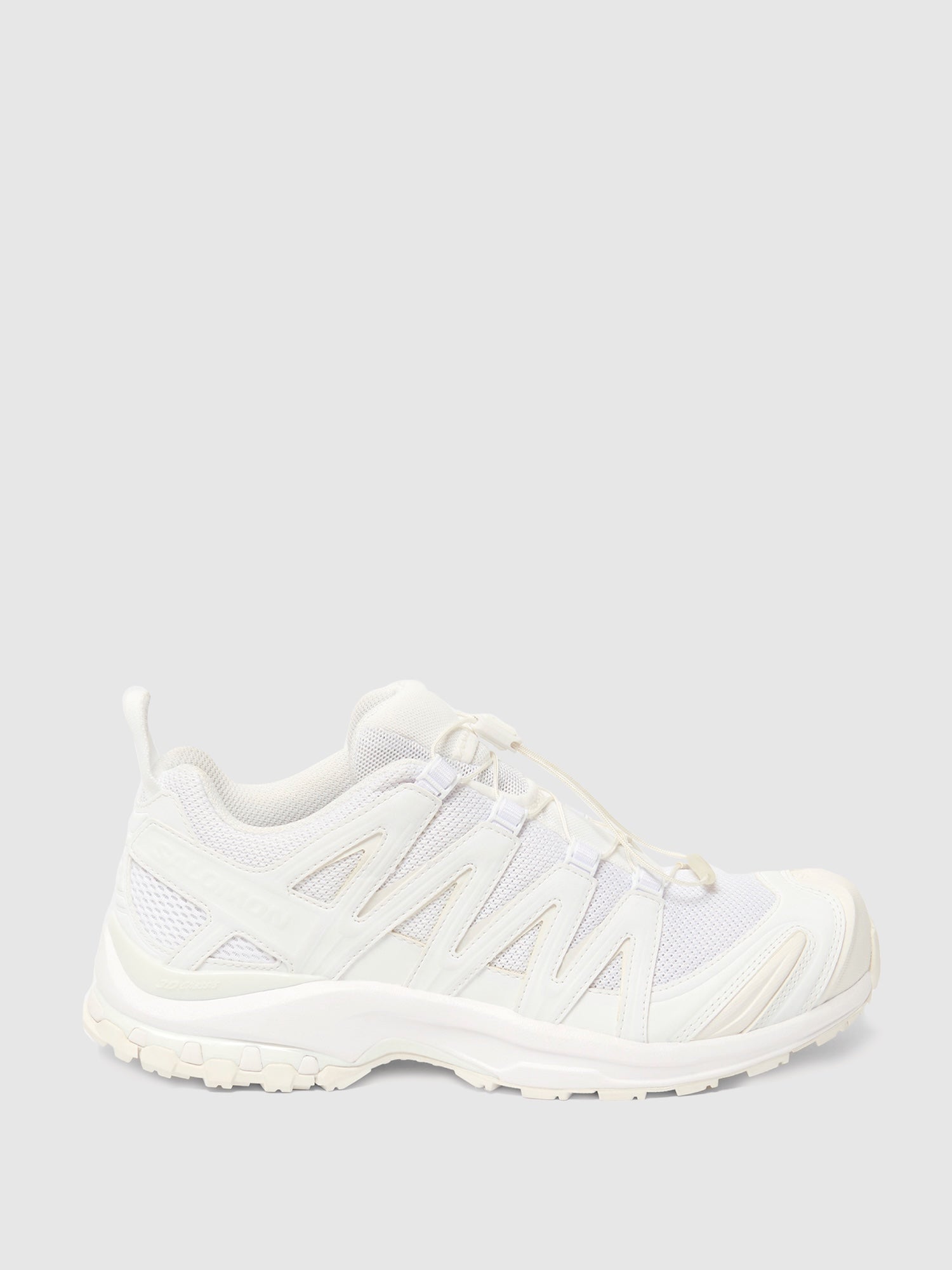 Salomon Tactical Sneakers